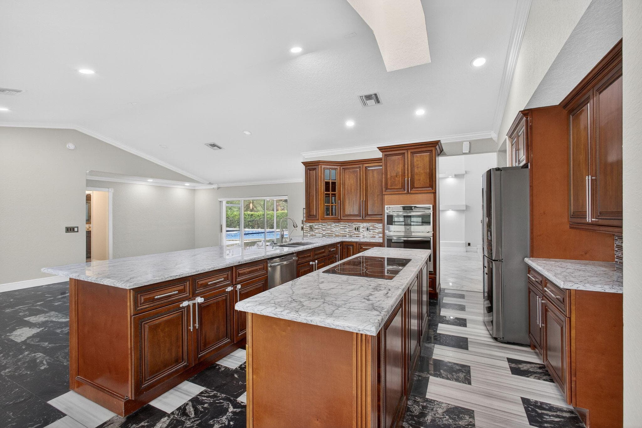1295 Longlea Terrace, Wellington, FL 33414 26
