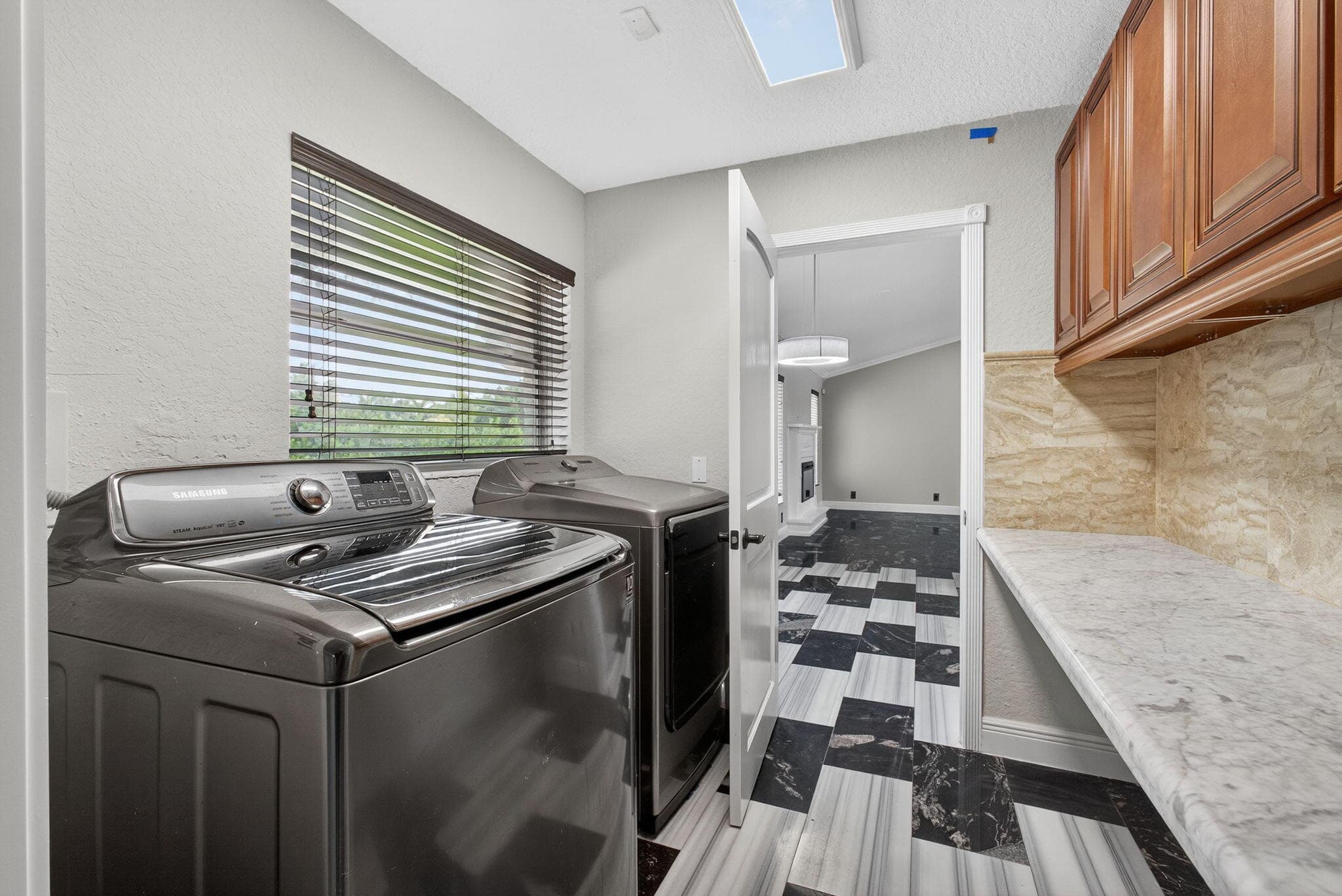 1295 Longlea Terrace, Wellington, FL 33414 32
