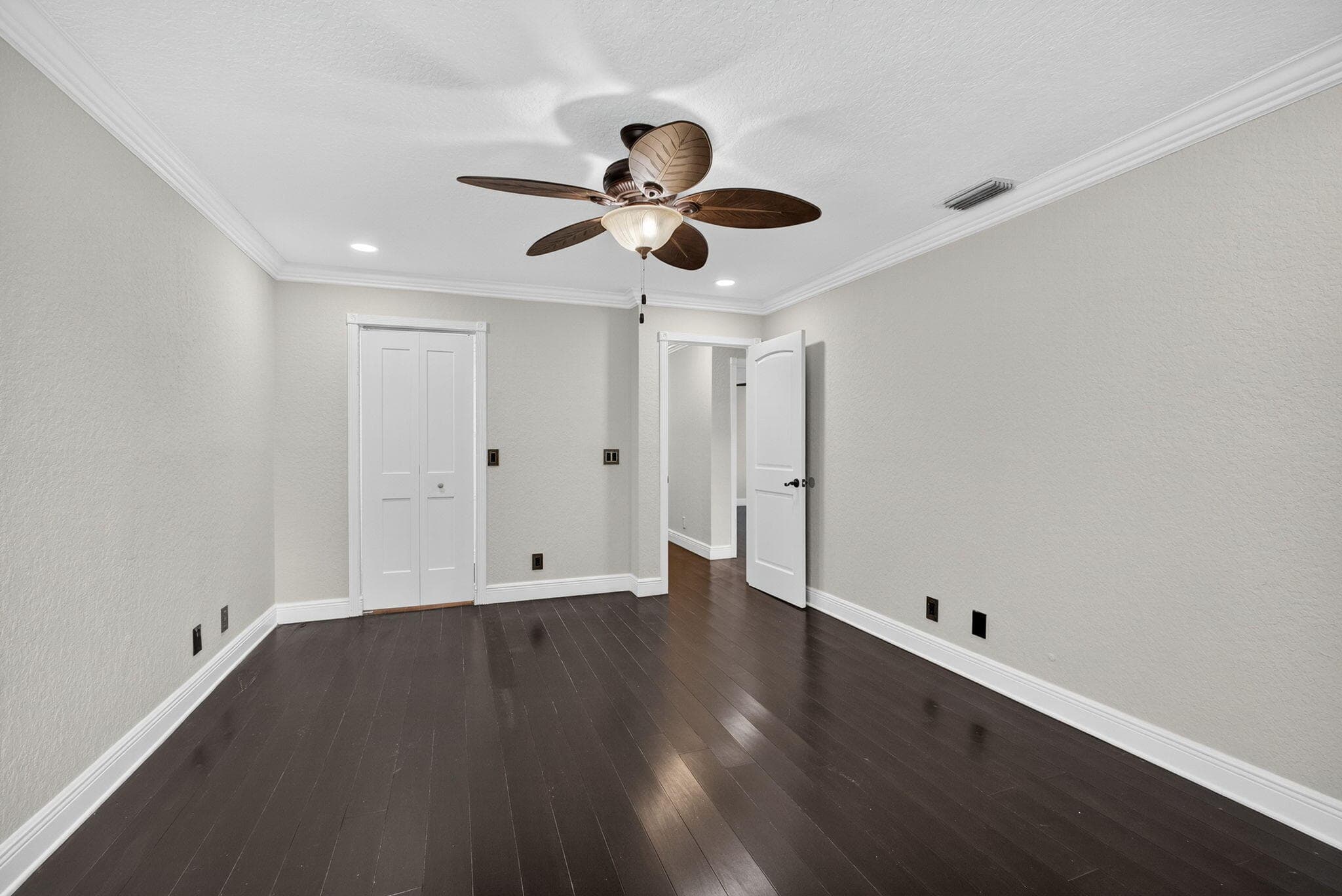 1295 Longlea Terrace, Wellington, FL 33414 38