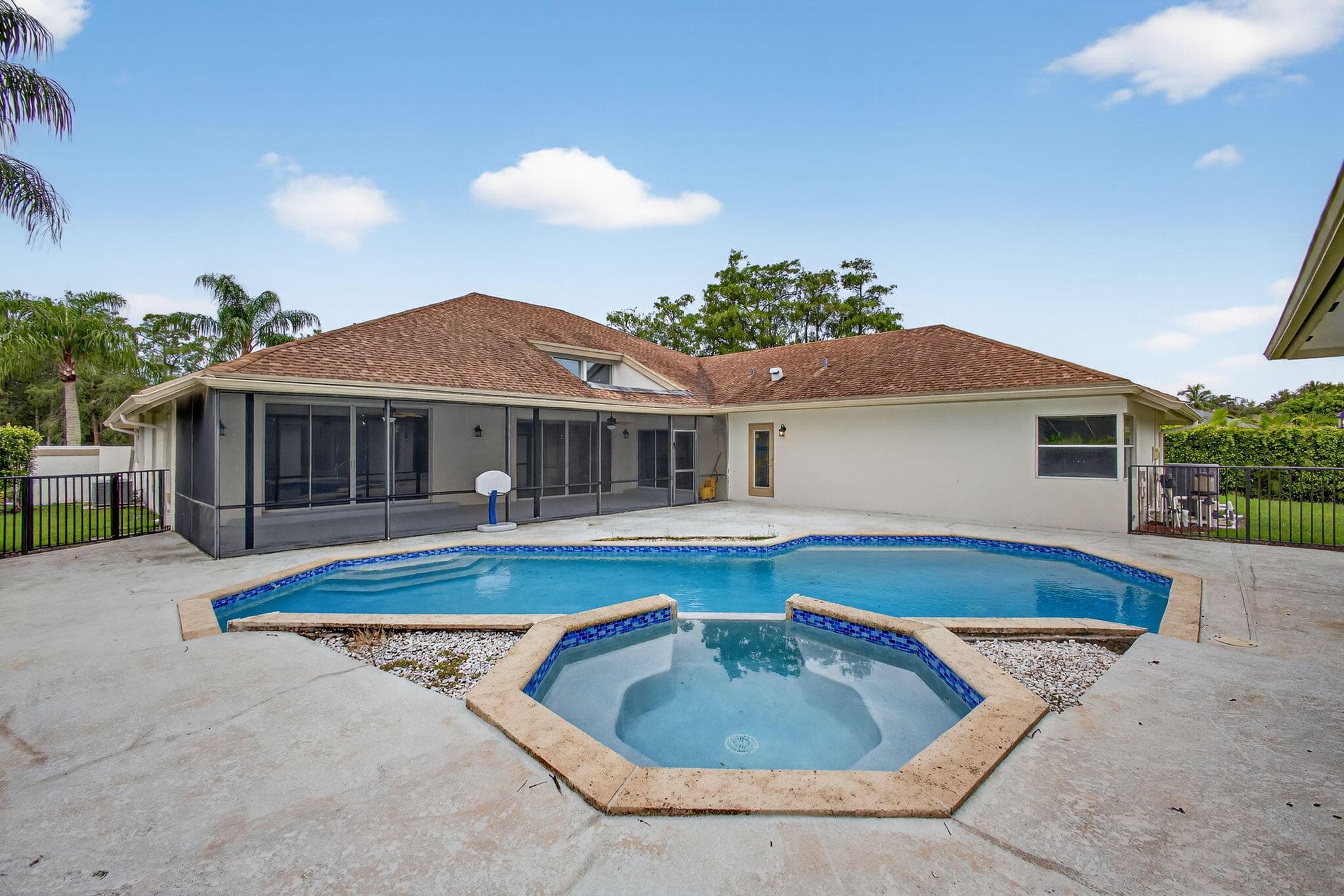 1295 Longlea Terrace, Wellington, FL 33414 52