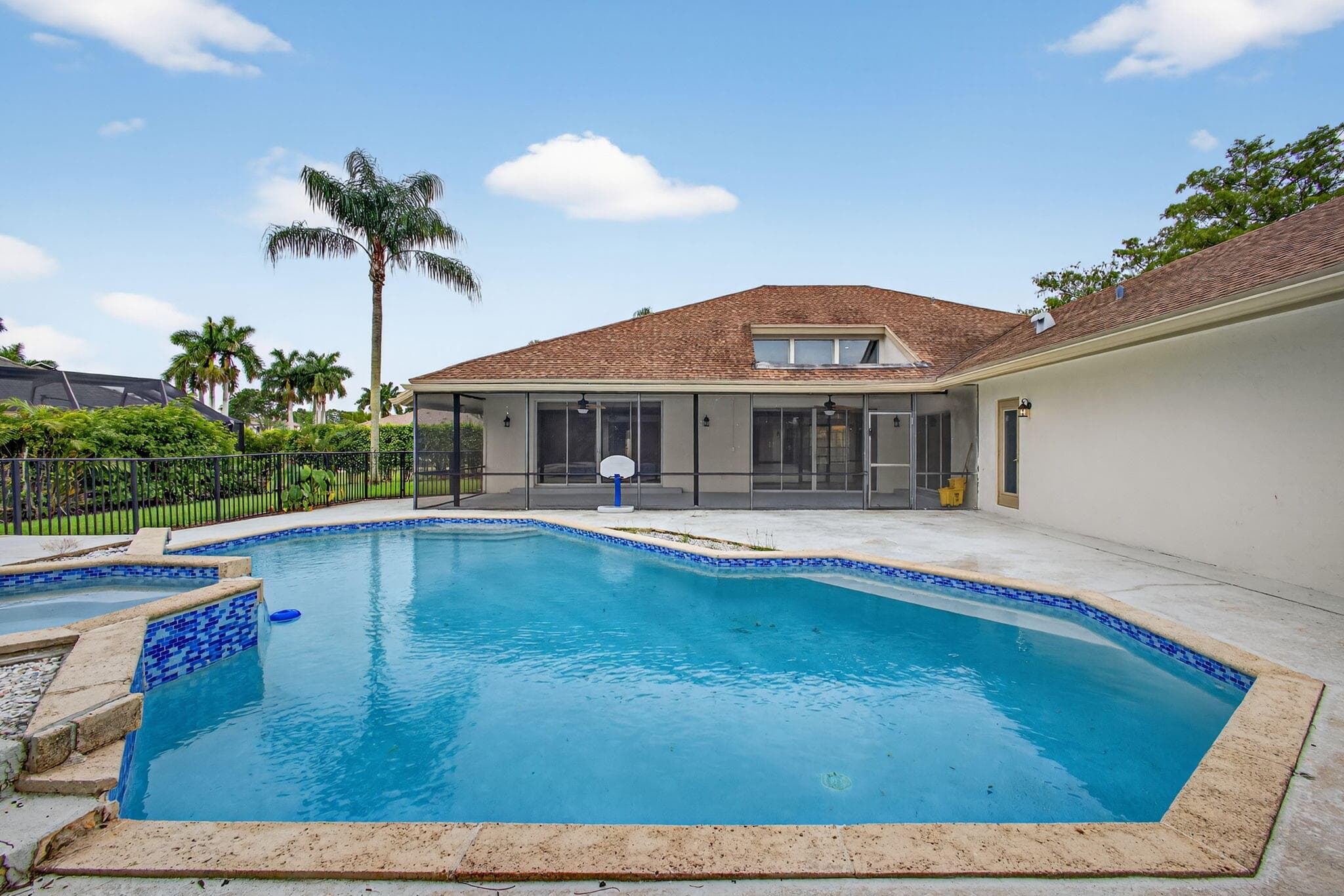 1295 Longlea Terrace, Wellington, FL 33414 53