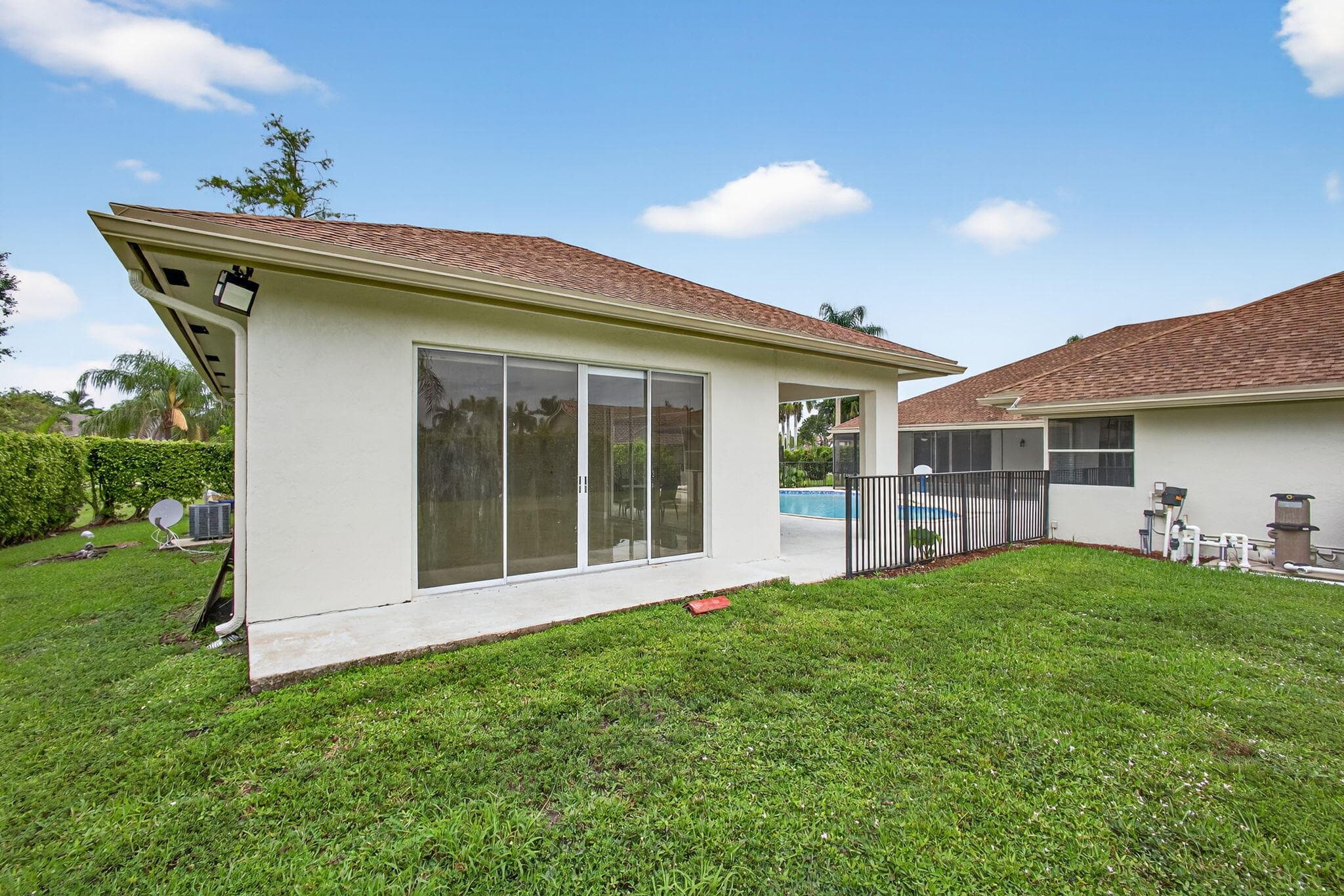 1295 Longlea Terrace, Wellington, FL 33414 60