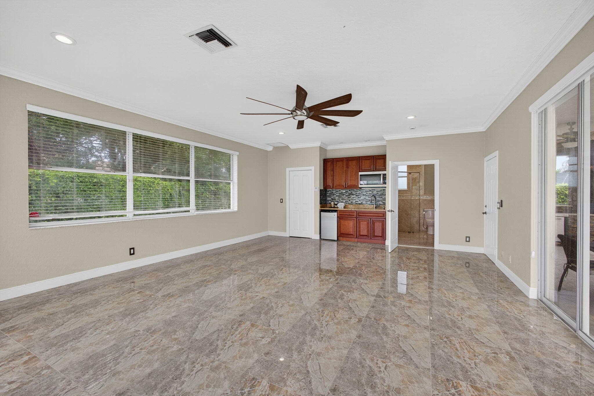 1295 Longlea Terrace, Wellington, FL 33414 63