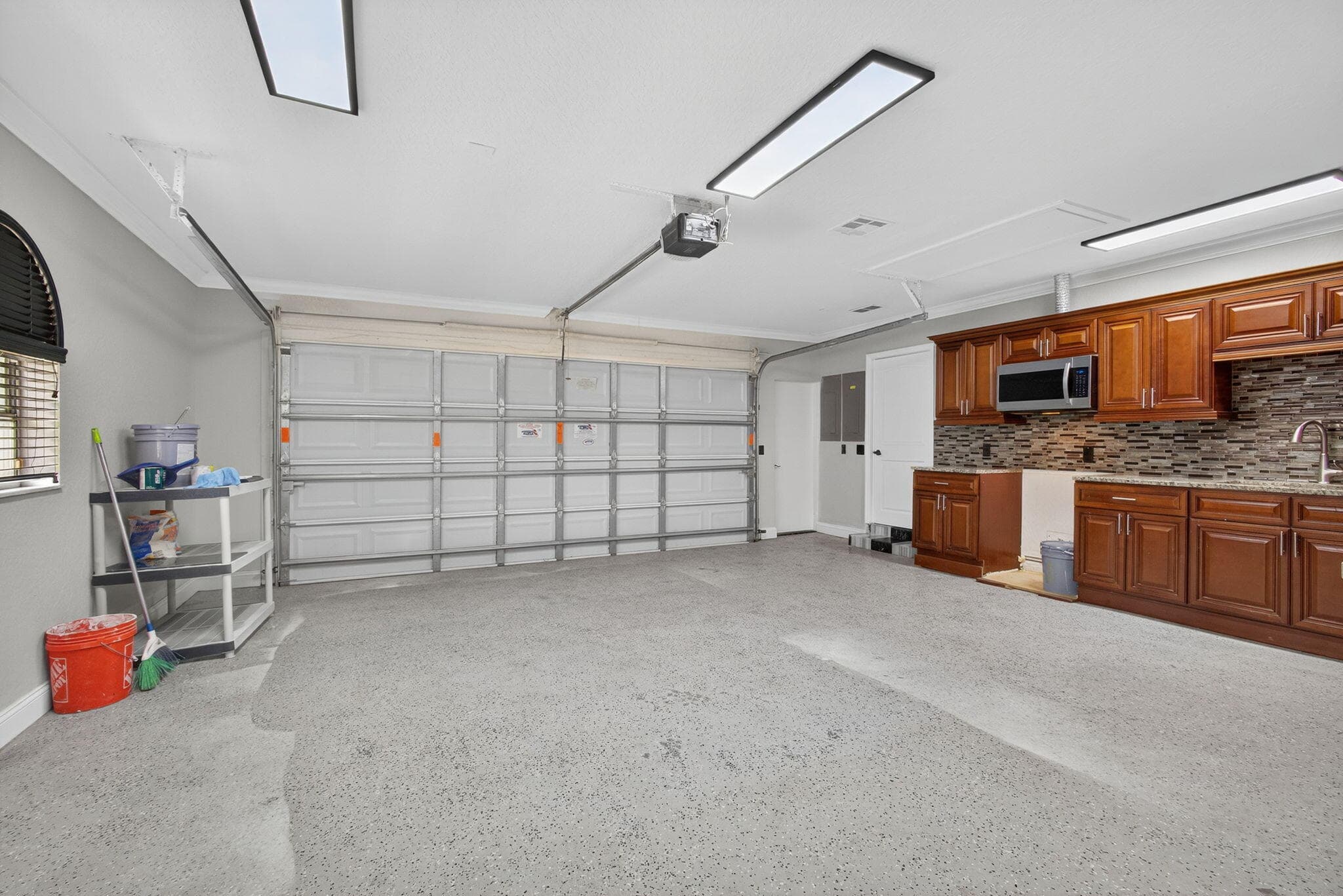 1295 Longlea Terrace, Wellington, FL 33414 66