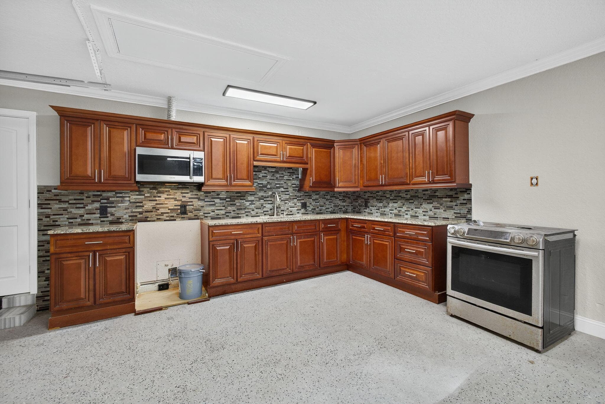 1295 Longlea Terrace, Wellington, FL 33414 67