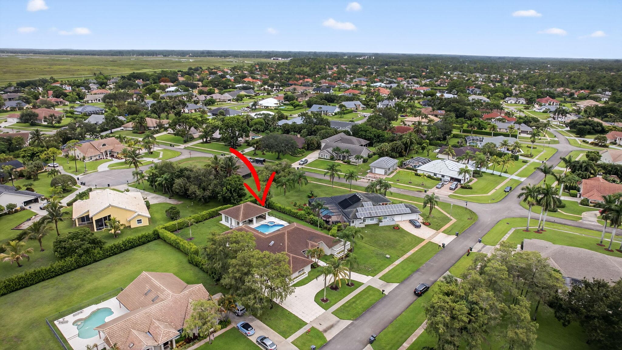 1295 Longlea Terrace, Wellington, FL 33414 79