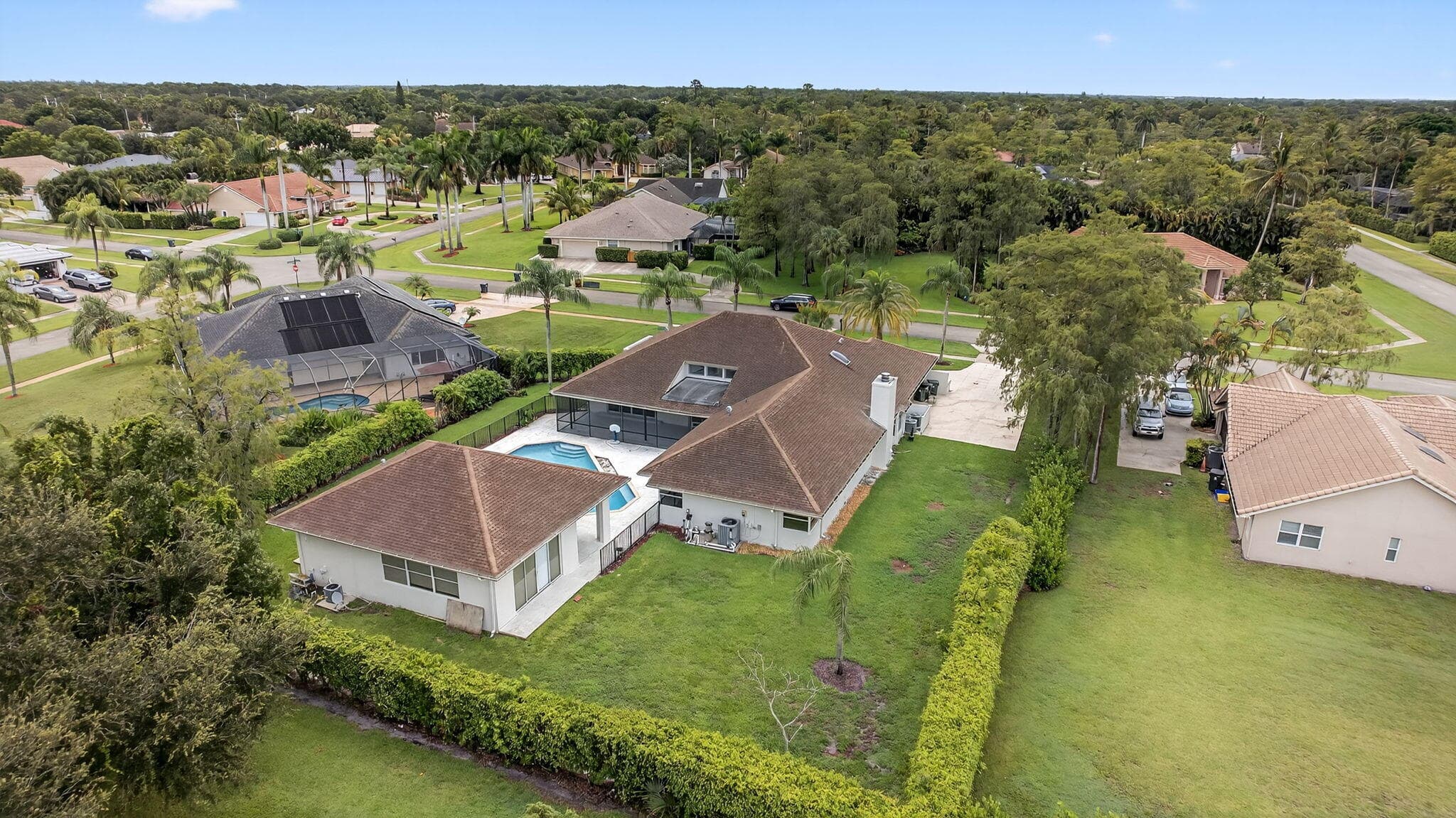 1295 Longlea Terrace, Wellington, FL 33414 82