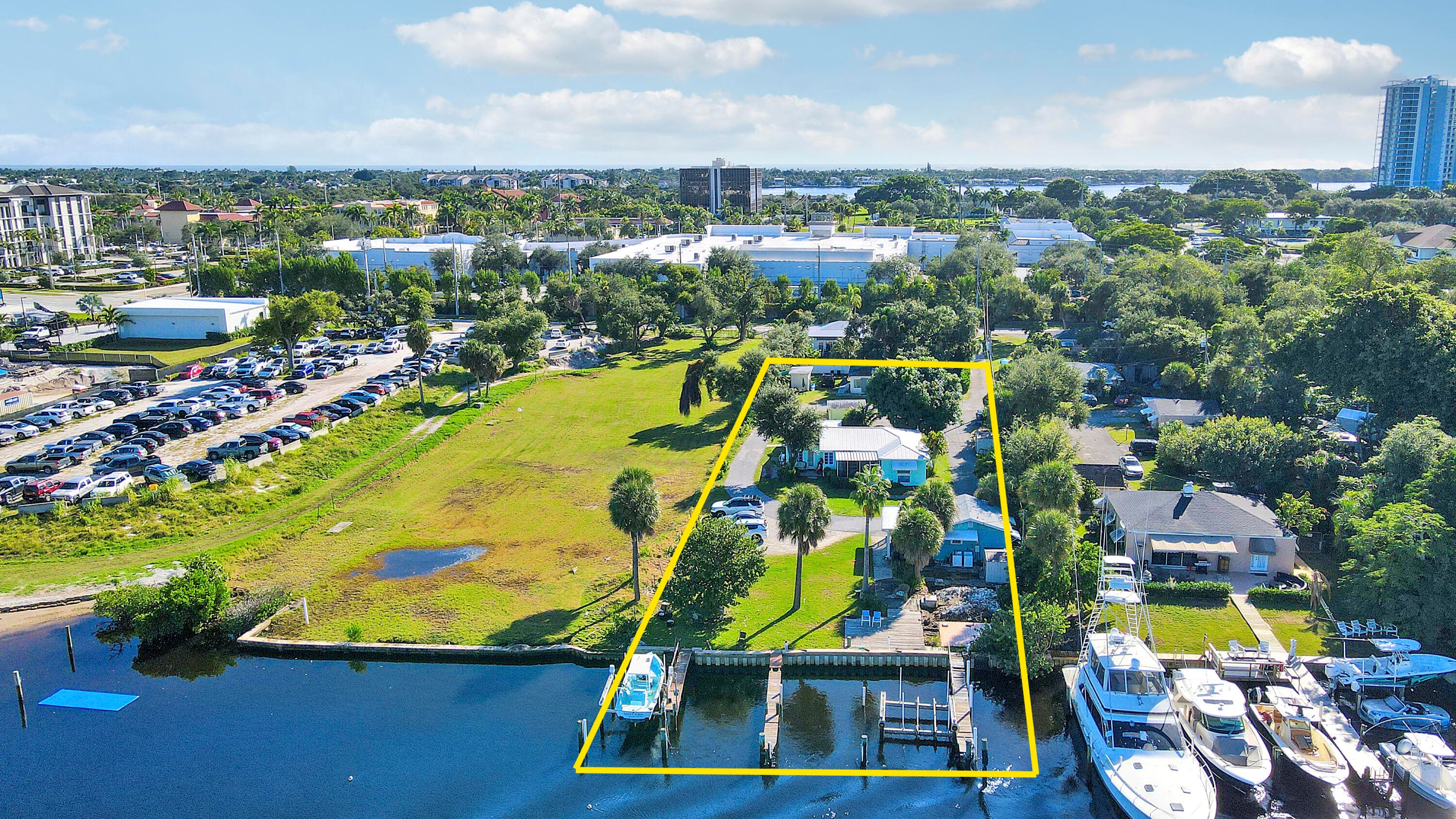2031 Melody Lane, North Palm Beach, FL 33408 13