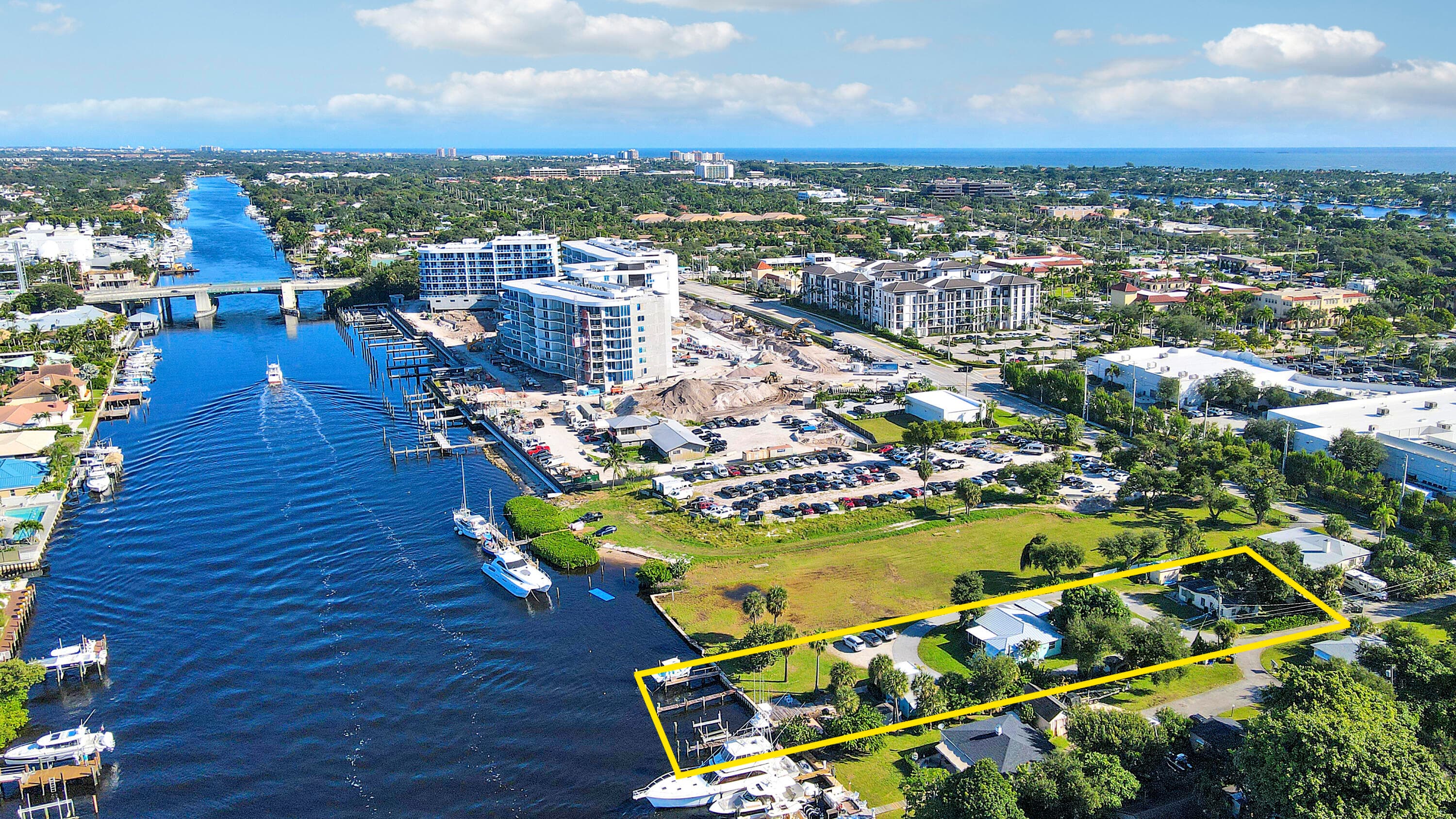 2031 Melody Lane, North Palm Beach, FL 33408 14