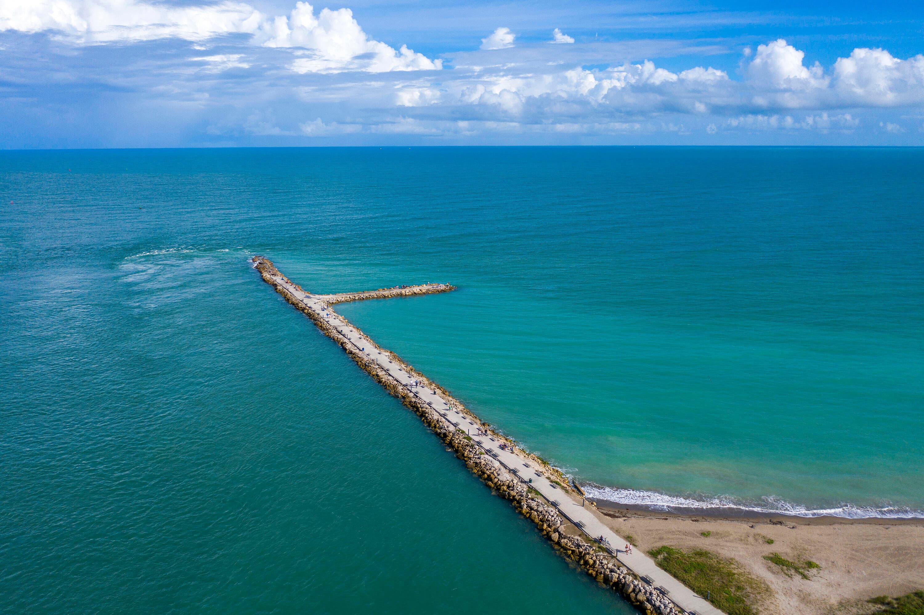 4330 N A1a 902n, Hutchinson Island, FL 34949 66