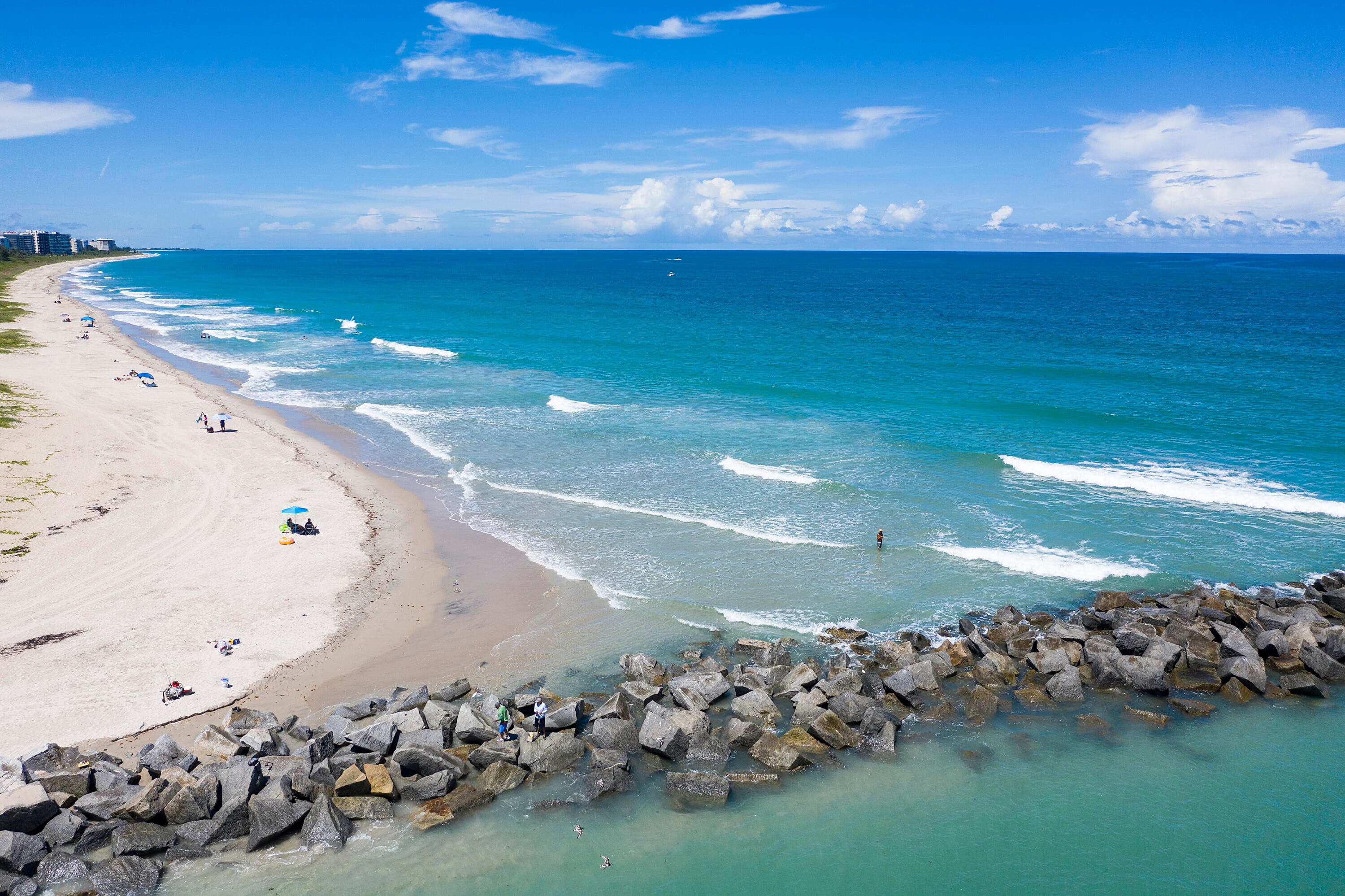 4330 N A1a 902n, Hutchinson Island, FL 34949 7