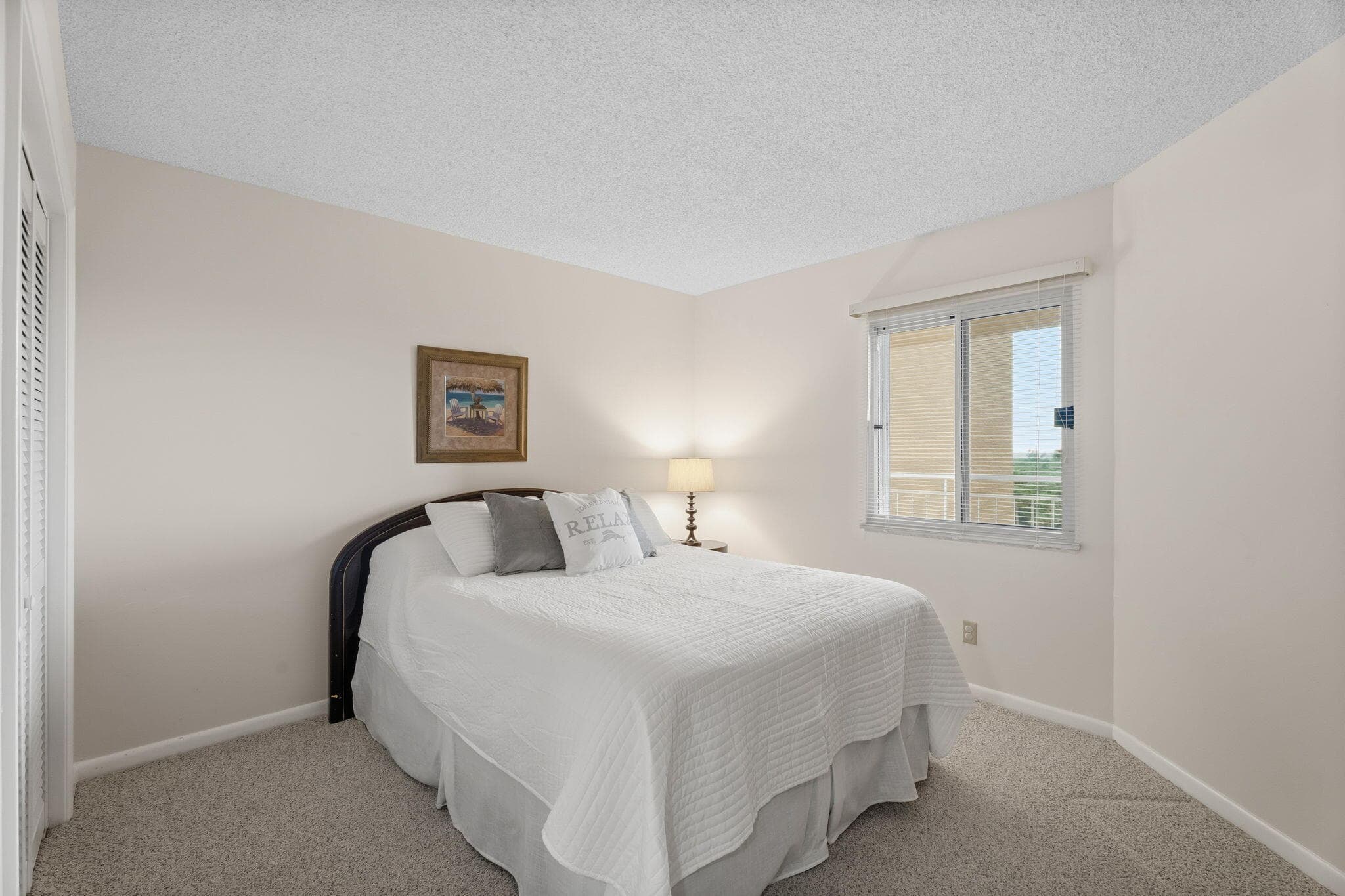 3870 N Highway A1a 604, Fort Pierce, FL 34949 12