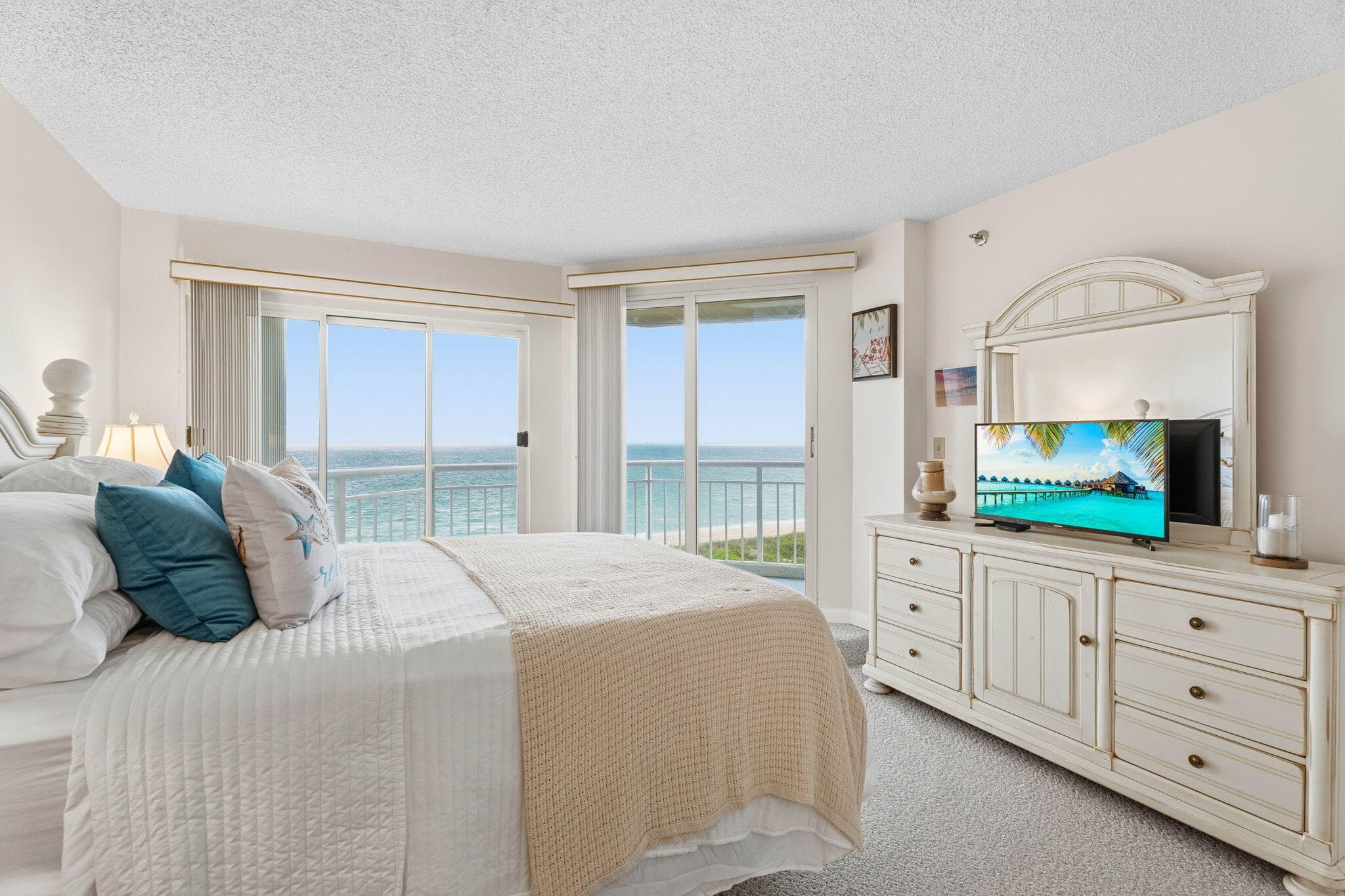 3870 N Highway A1a 604, Fort Pierce, FL 34949 9