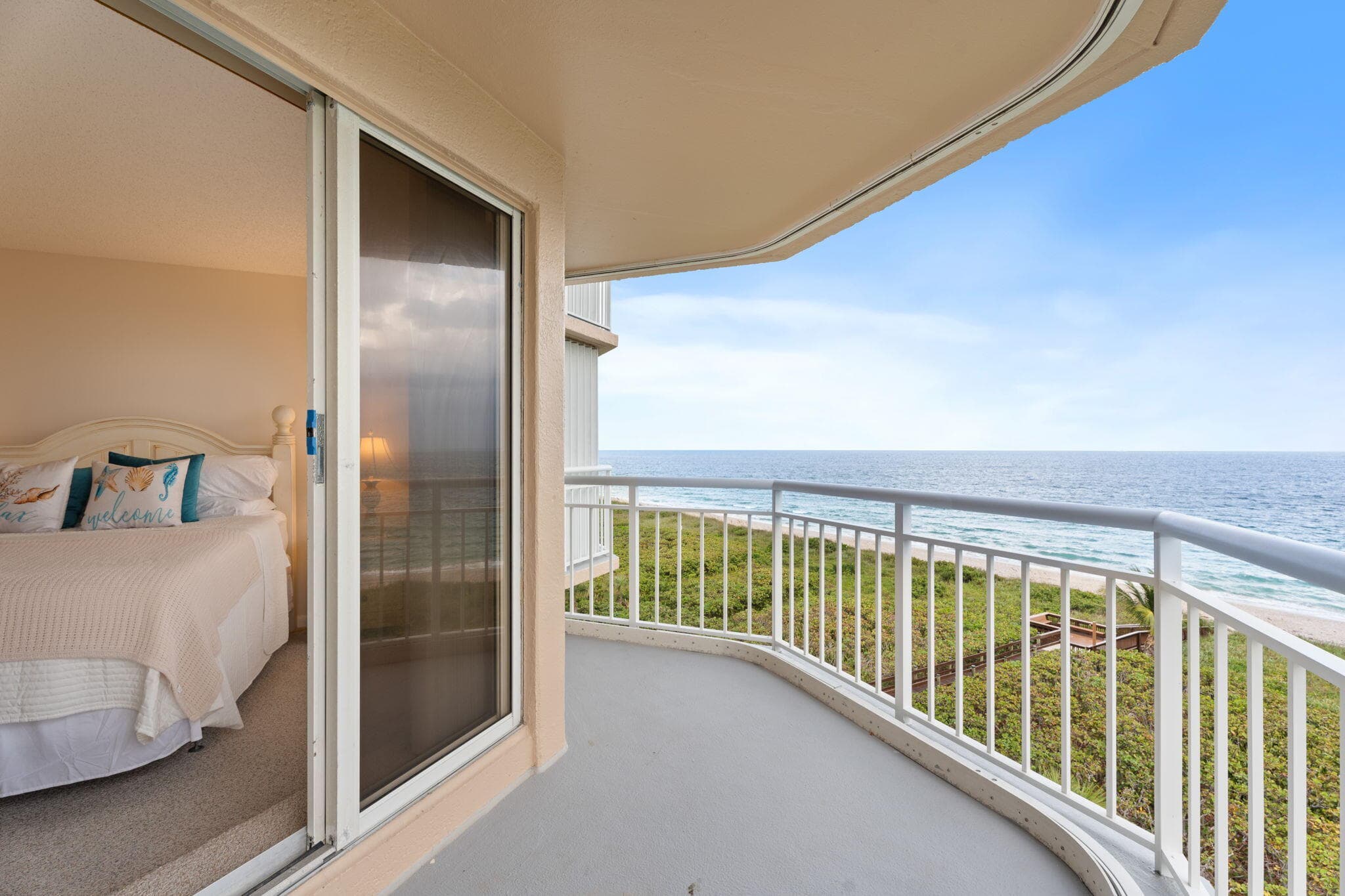 3870 N Highway A1a 604, Fort Pierce, FL 34949 17