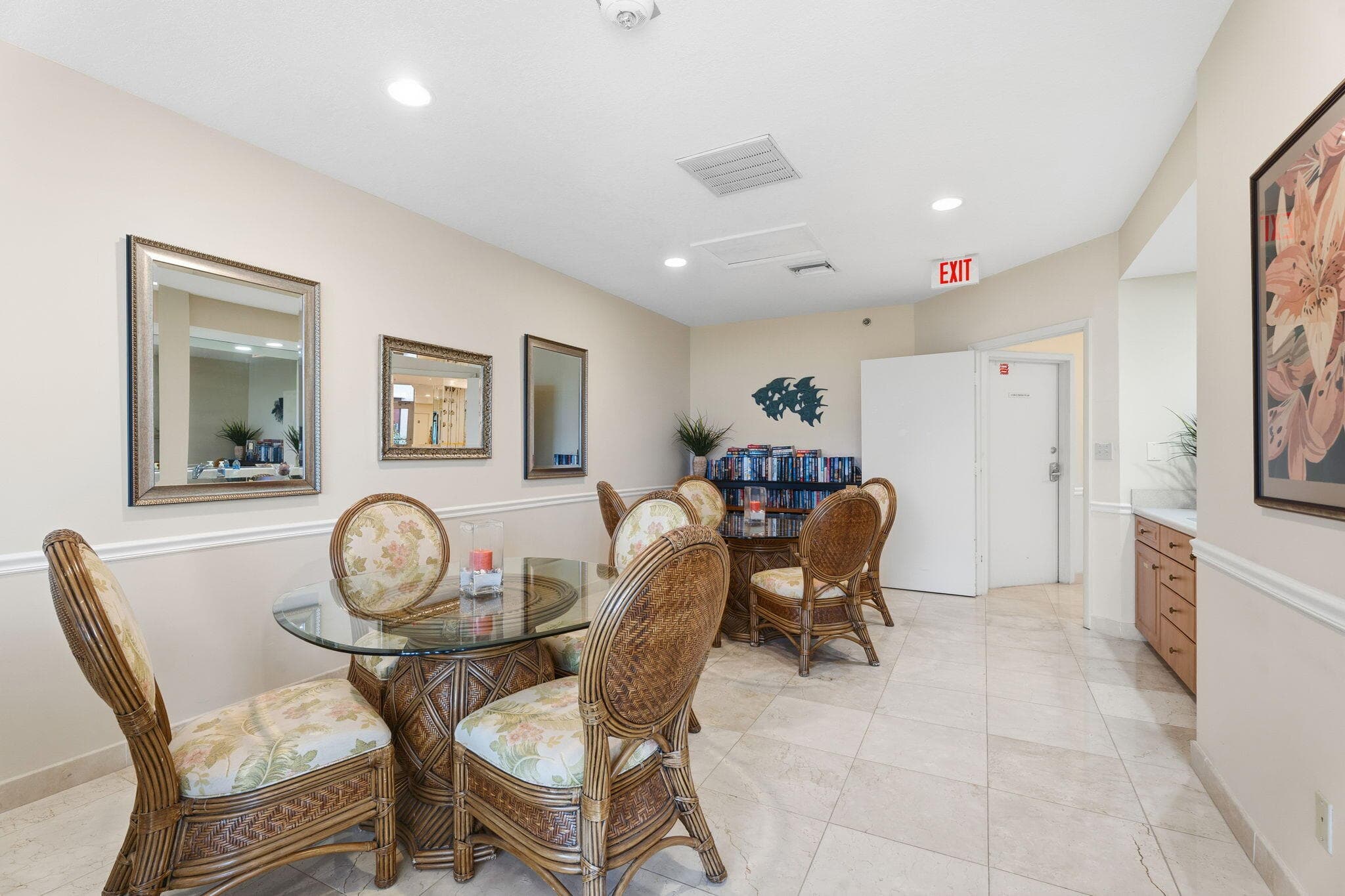 3870 N Highway A1a 604, Fort Pierce, FL 34949 25