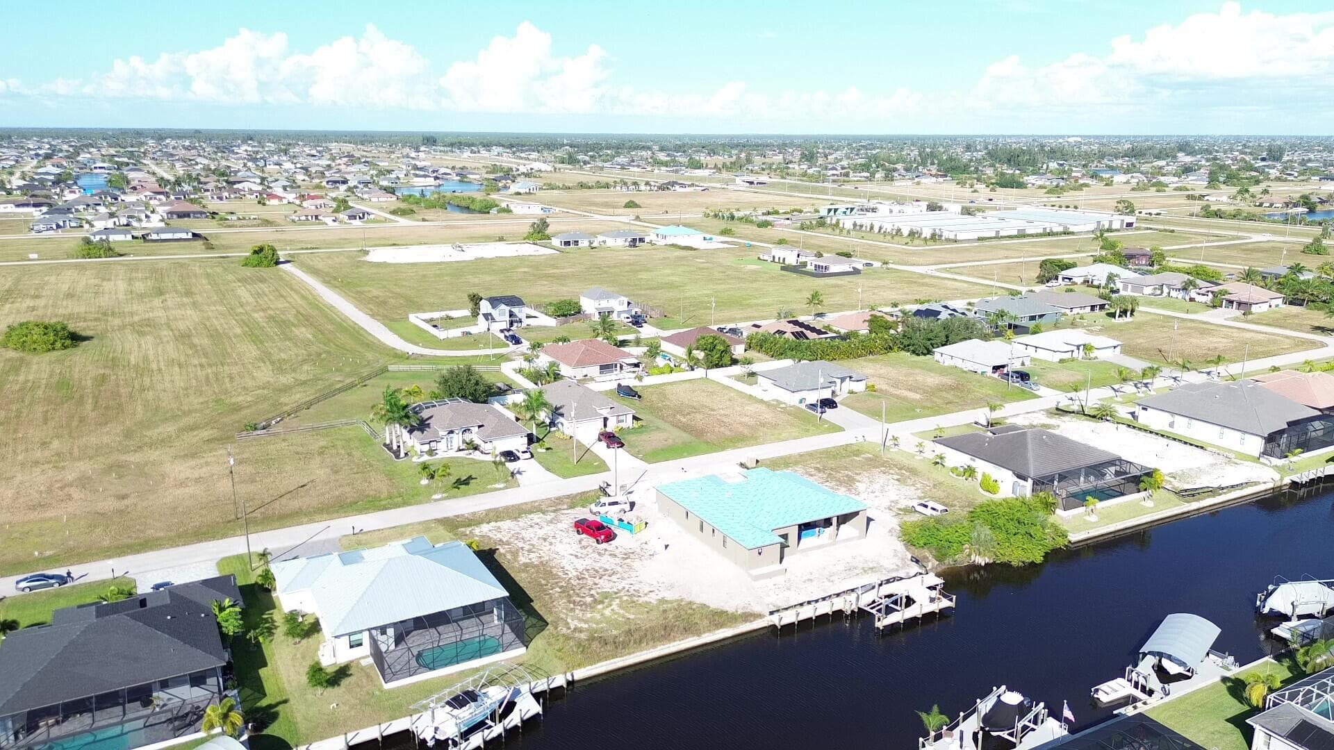 3405 NW 6th Street, Cape Coral, FL 33993 2