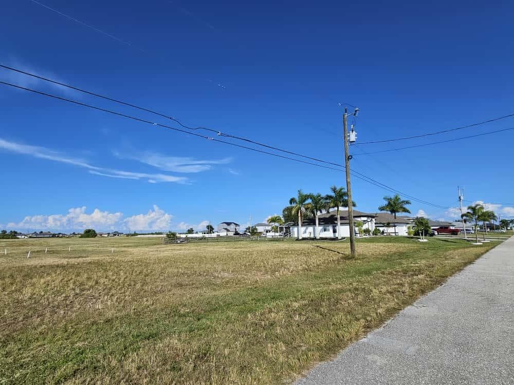 3405 NW 6th Street, Cape Coral, FL 33993 4