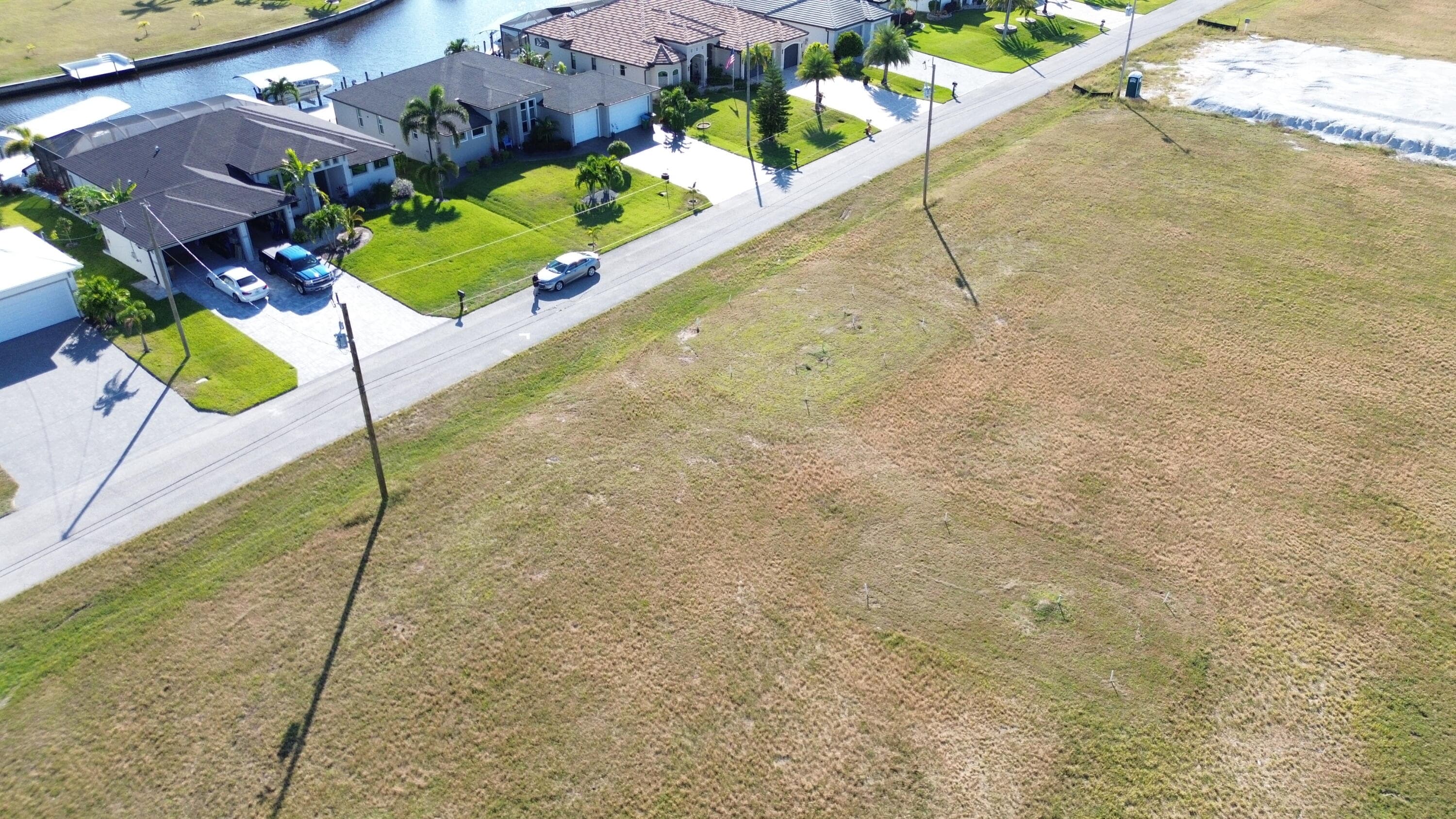 3405 NW 6th Street, Cape Coral, FL 33993 5