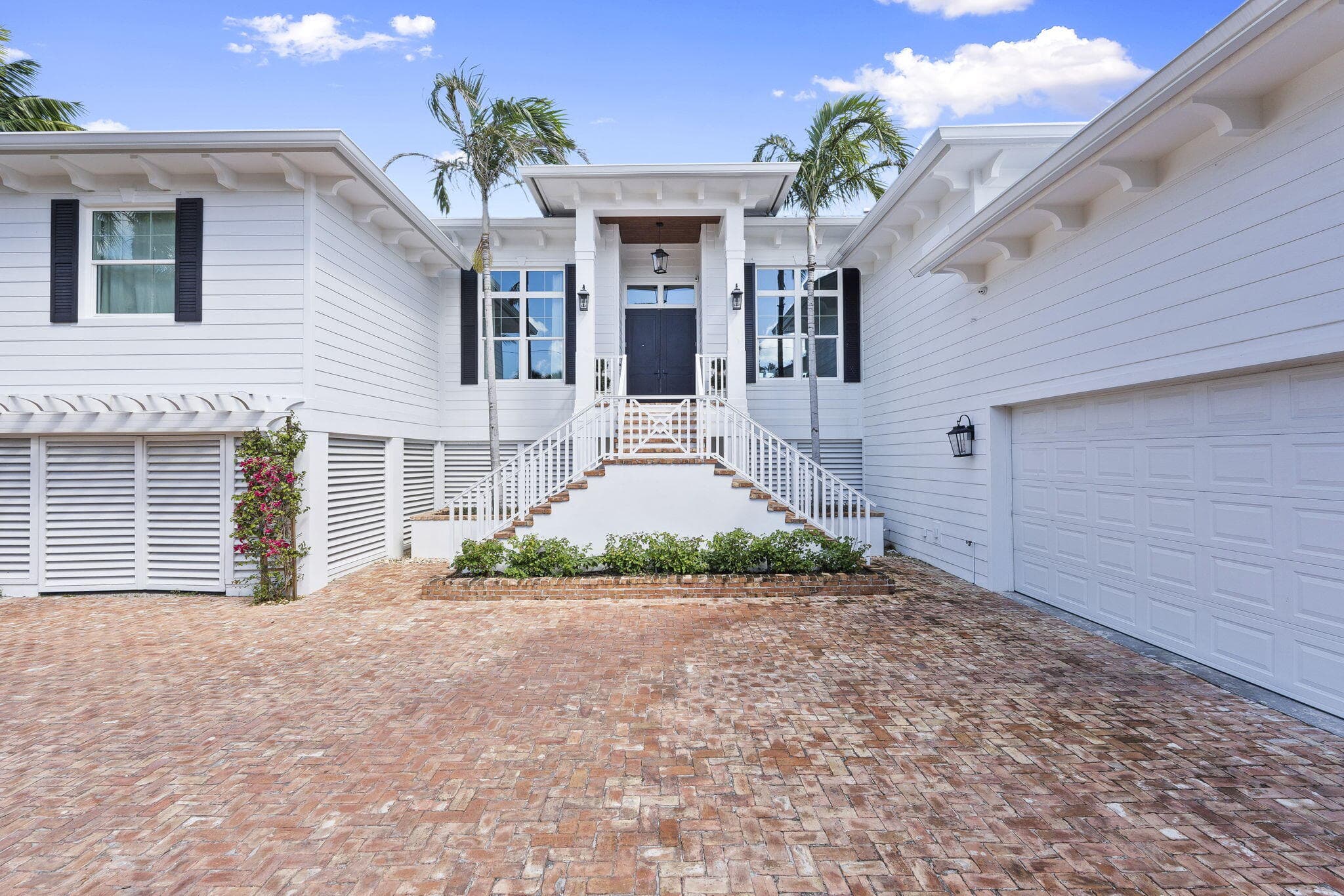 54 S Sewalls Point Road, Sewalls Point, FL 34996 7