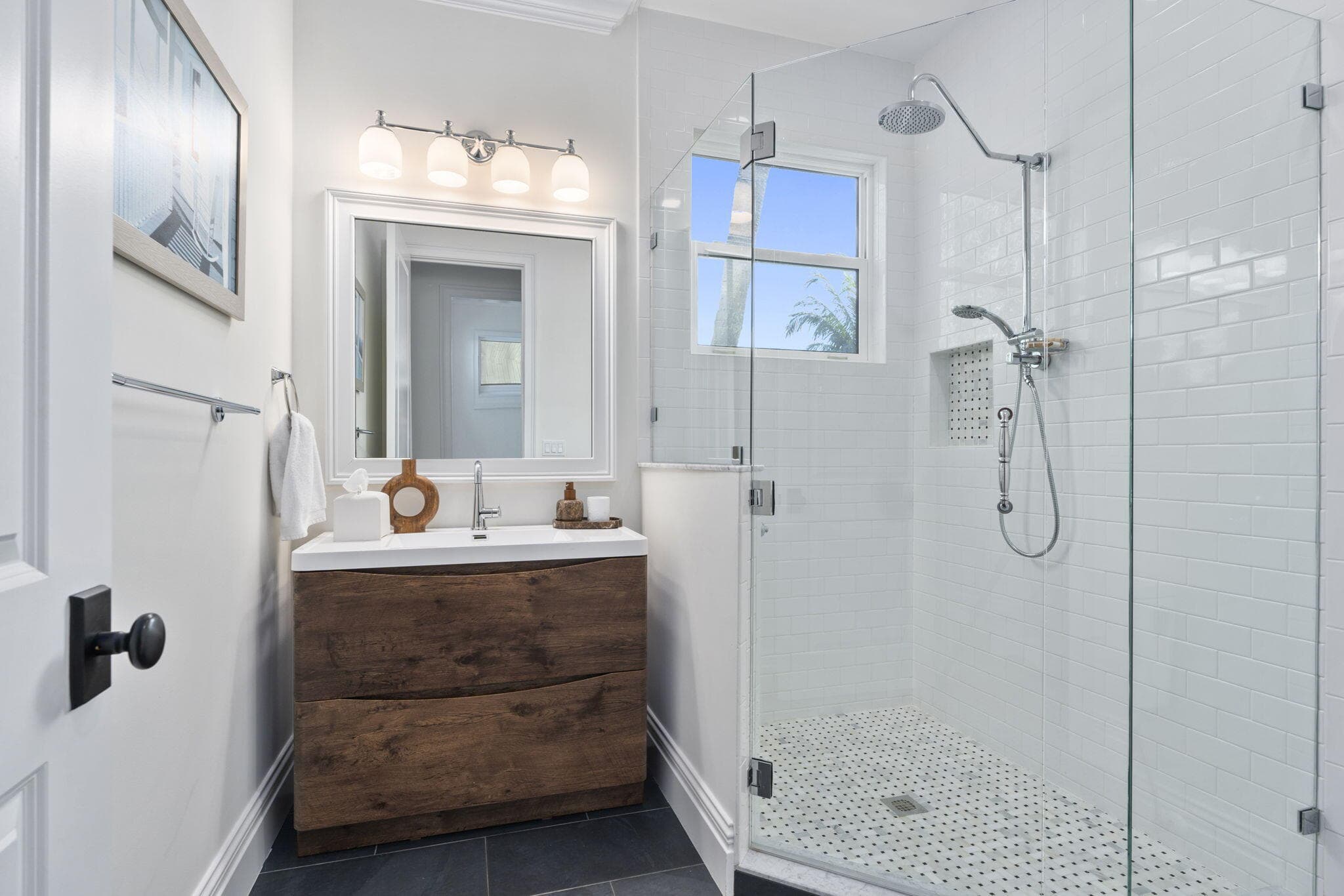 54 S Sewalls Point Road, Sewalls Point, FL 34996 31
