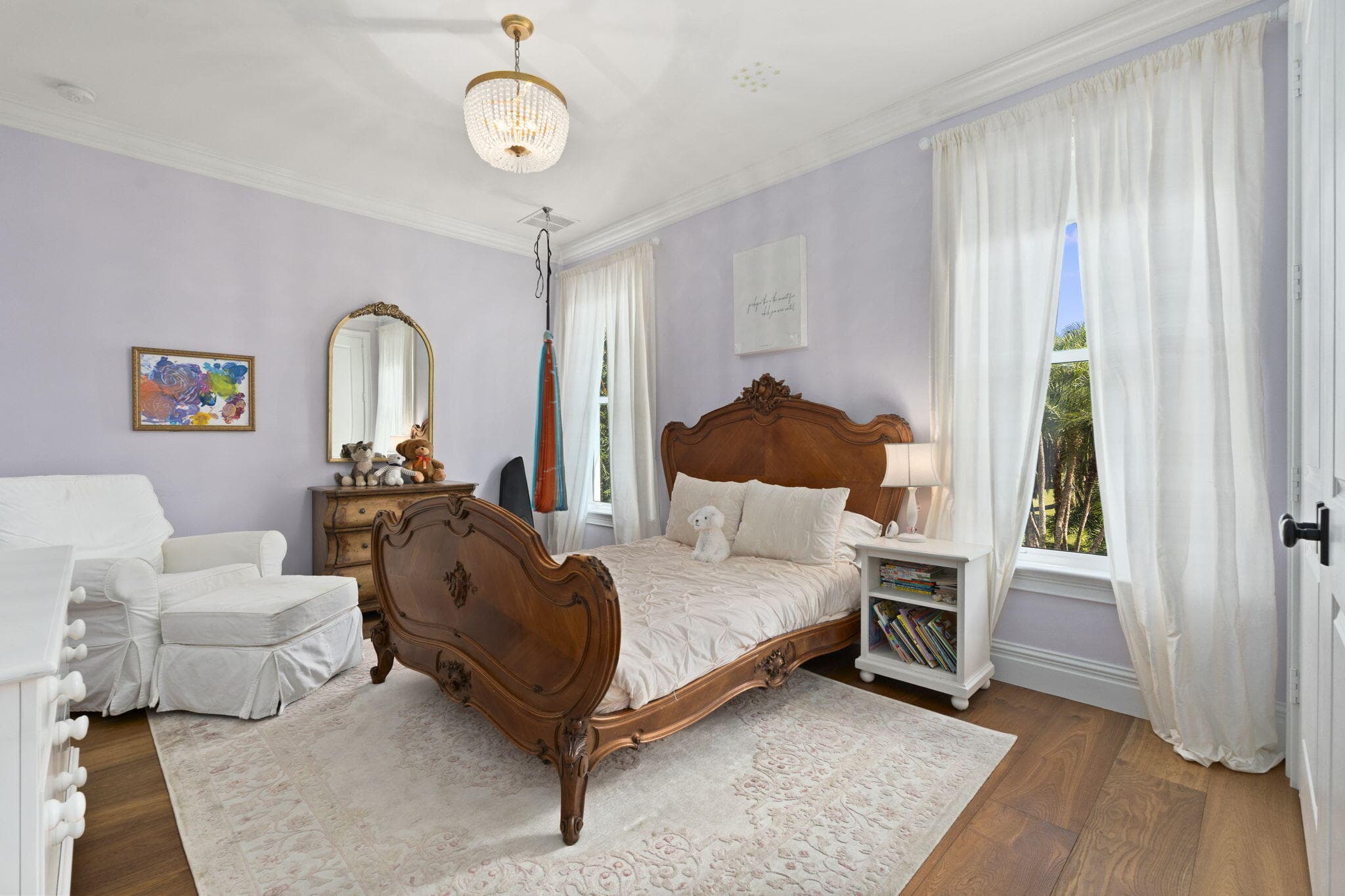 54 S Sewalls Point Road, Sewalls Point, FL 34996 32