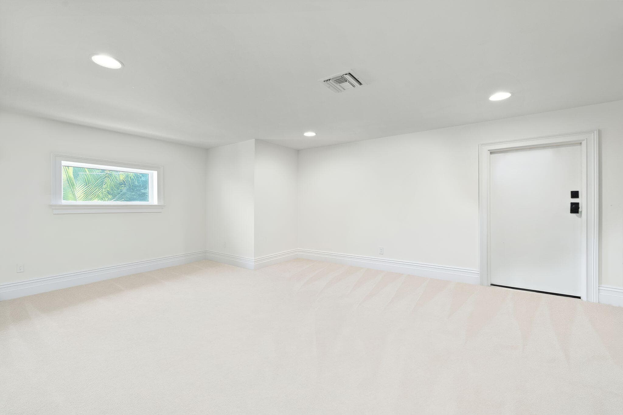 54 S Sewalls Point Road, Sewalls Point, FL 34996 37