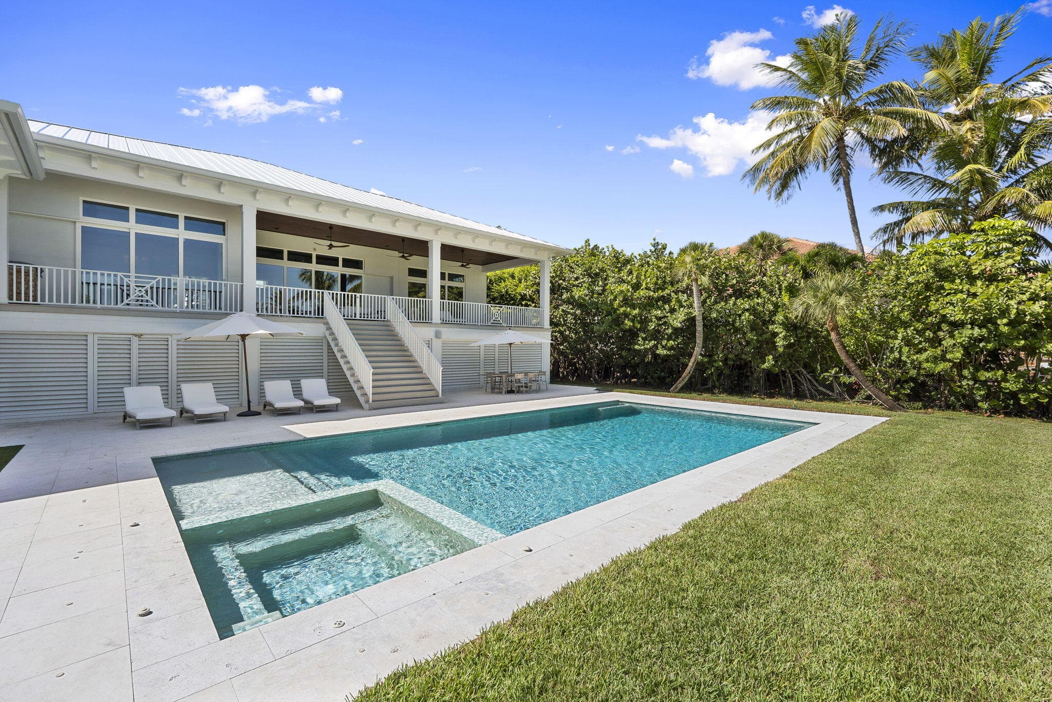 54 S Sewalls Point Road, Sewalls Point, FL 34996 38