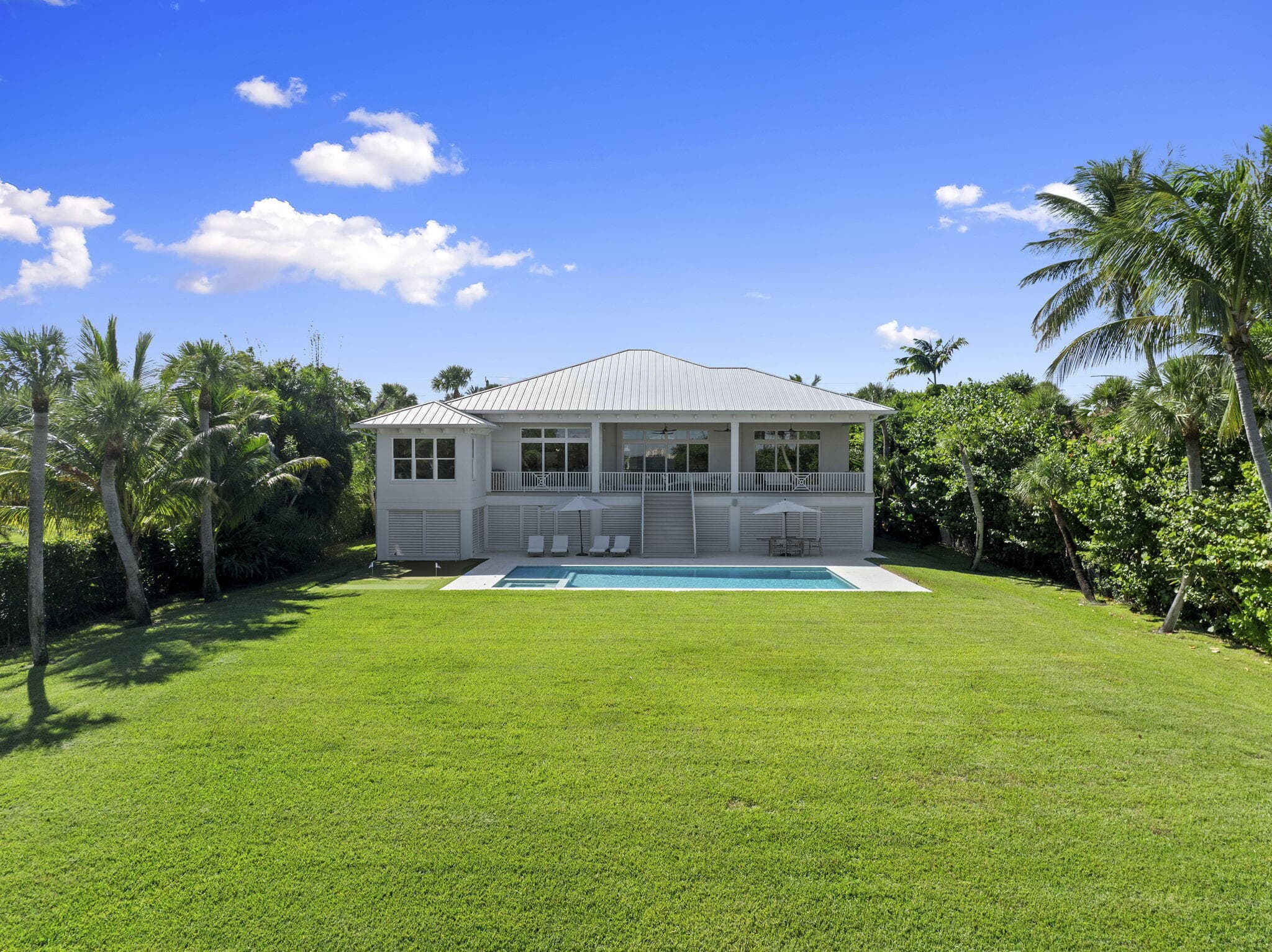 54 S Sewalls Point Road, Sewalls Point, FL 34996 40