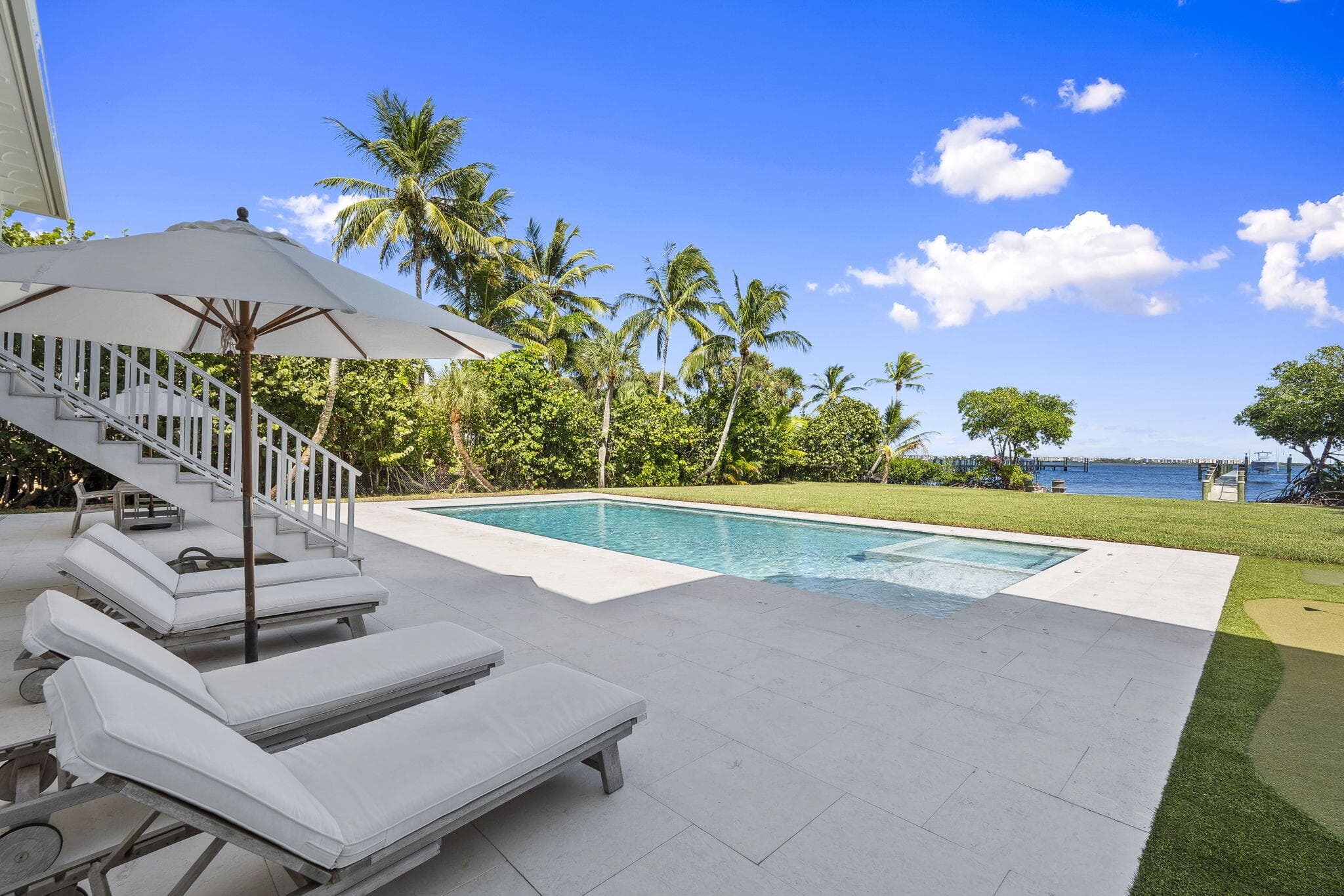 54 S Sewalls Point Road, Sewalls Point, FL 34996 5