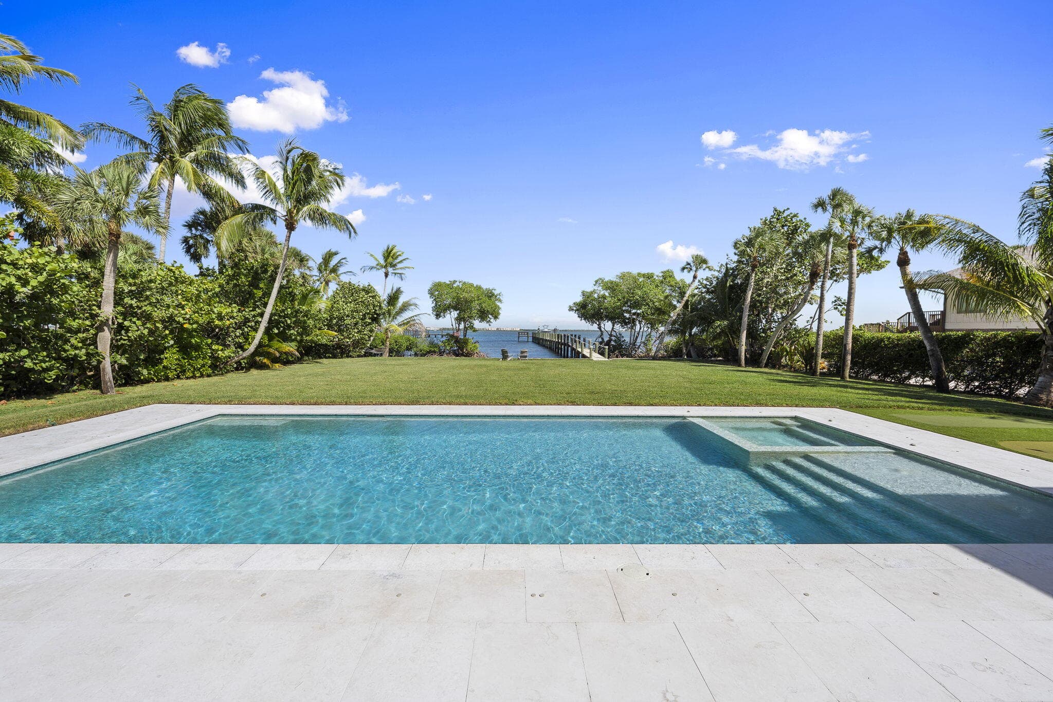 54 S Sewalls Point Road, Sewalls Point, FL 34996 41