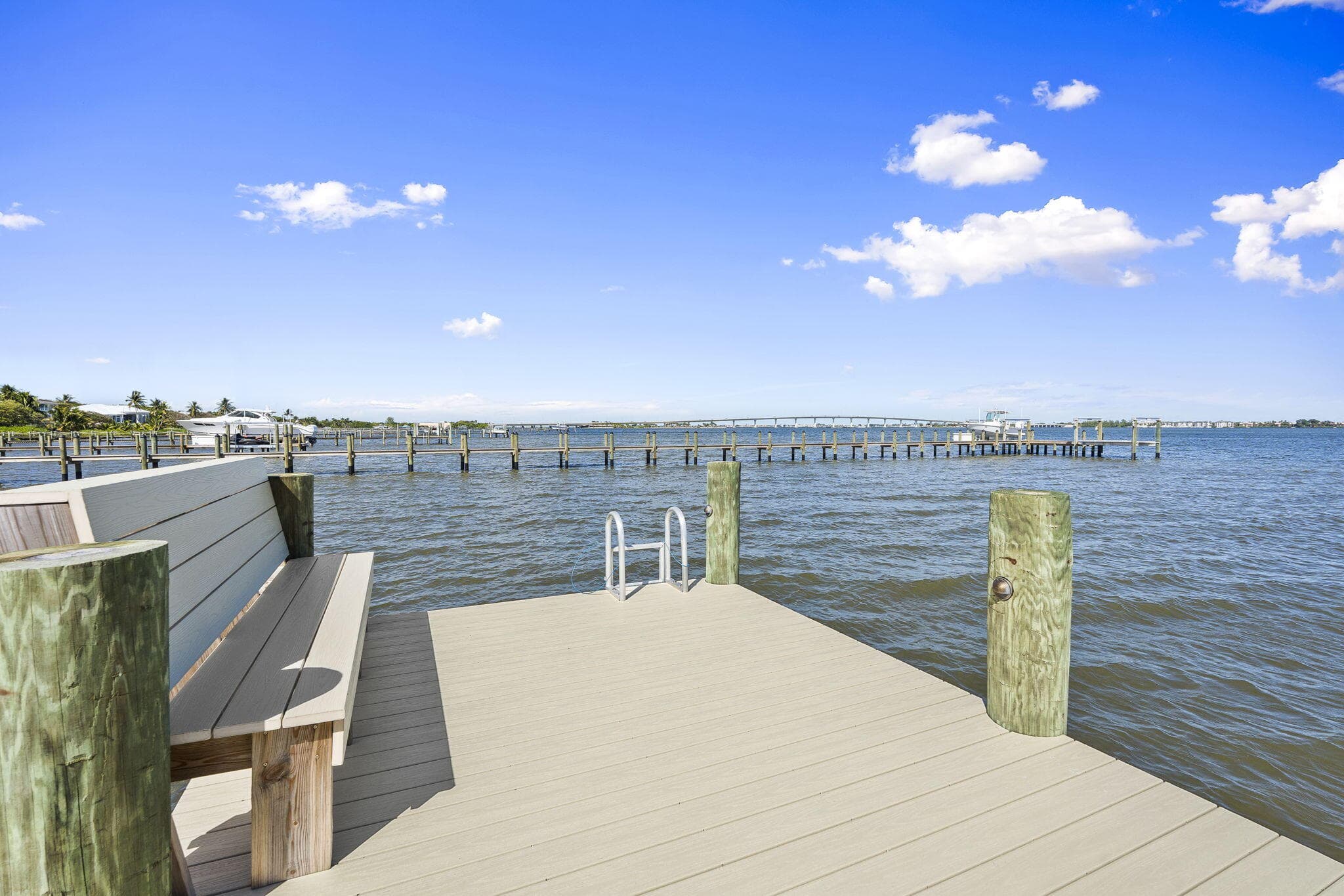 54 S Sewalls Point Road, Sewalls Point, FL 34996 46