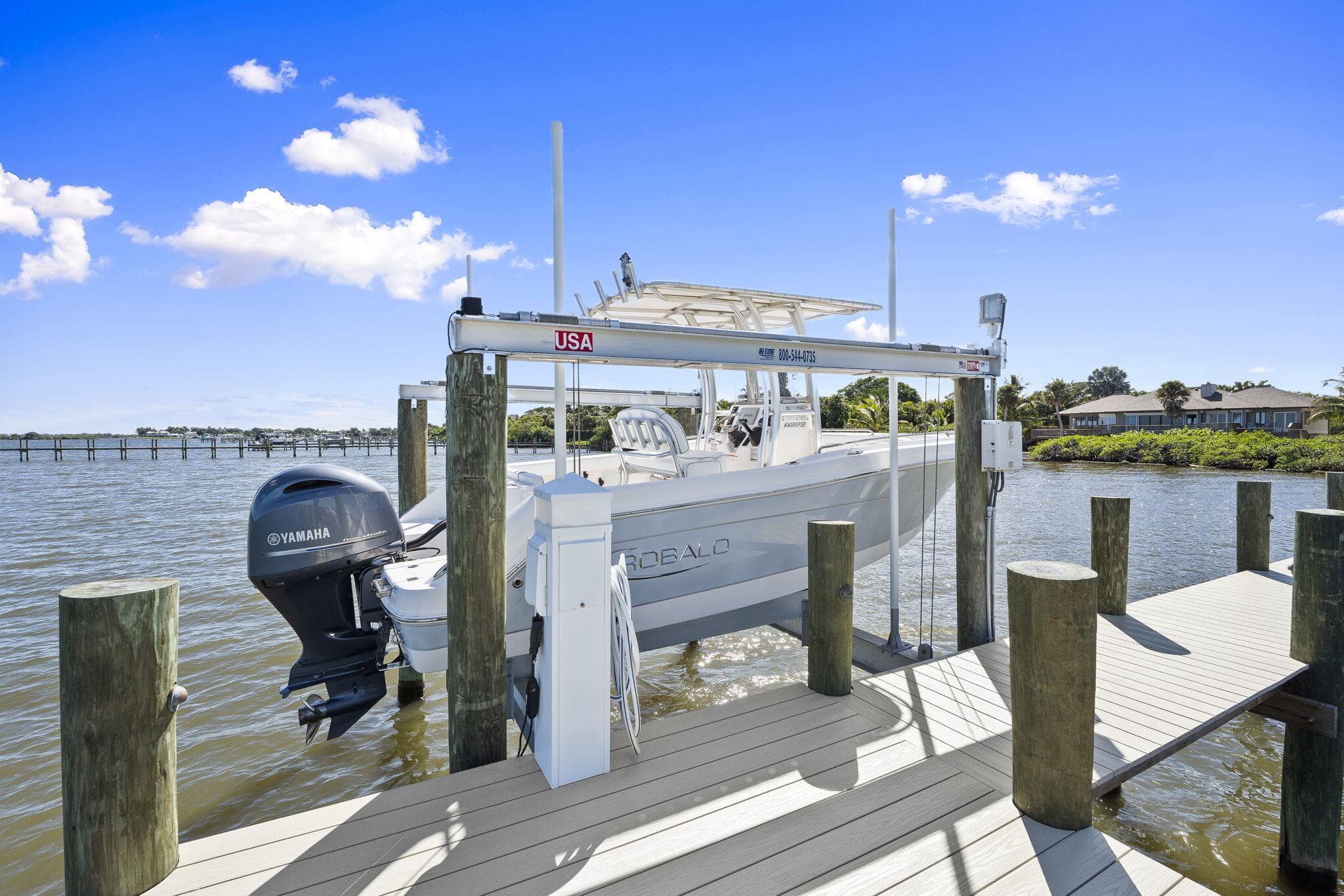 54 S Sewalls Point Road, Sewalls Point, FL 34996 47
