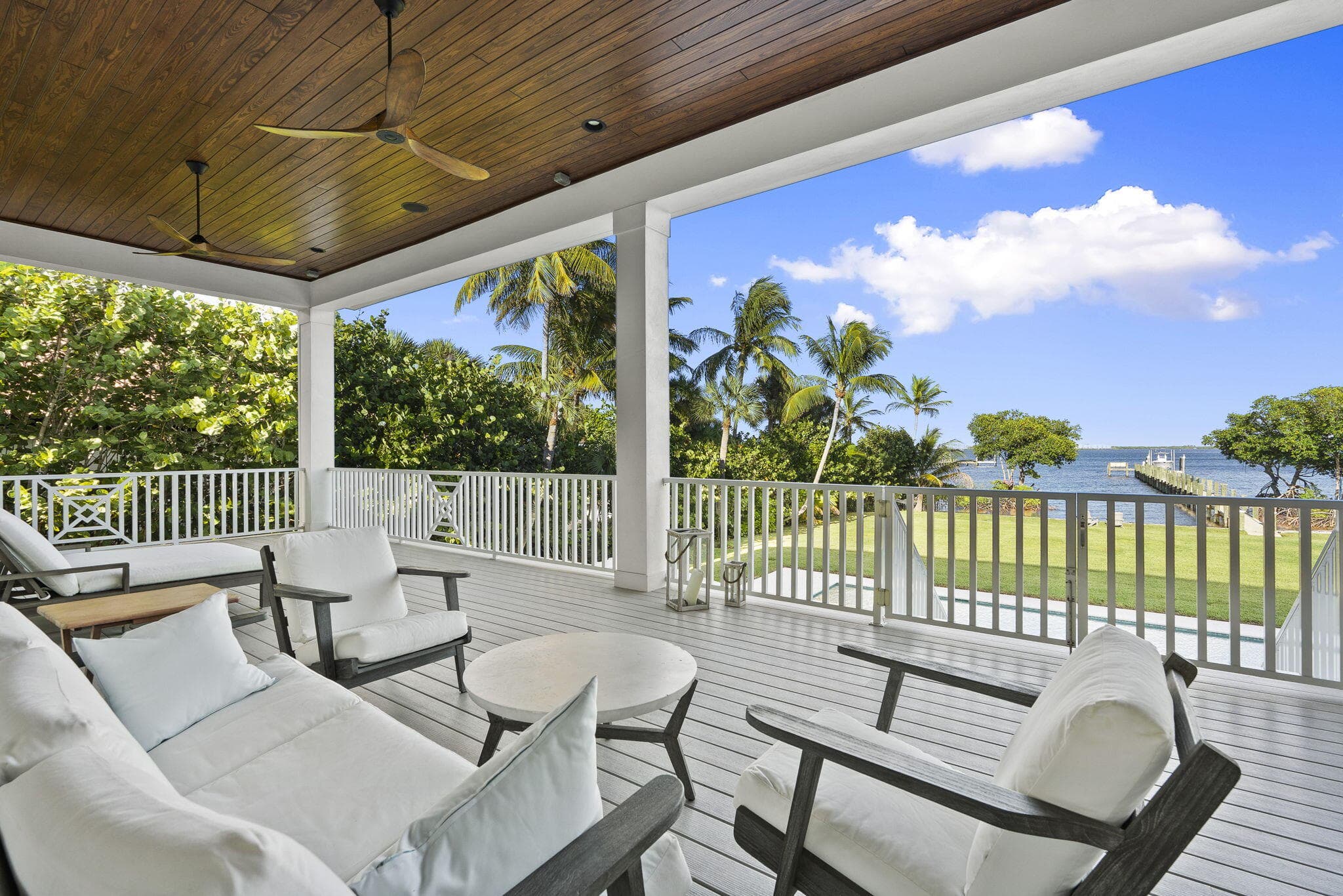54 S Sewalls Point Road, Sewalls Point, FL 34996 48