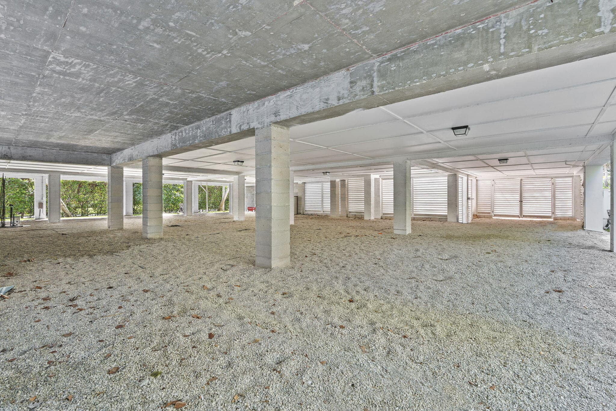 54 S Sewalls Point Road, Sewalls Point, FL 34996 53