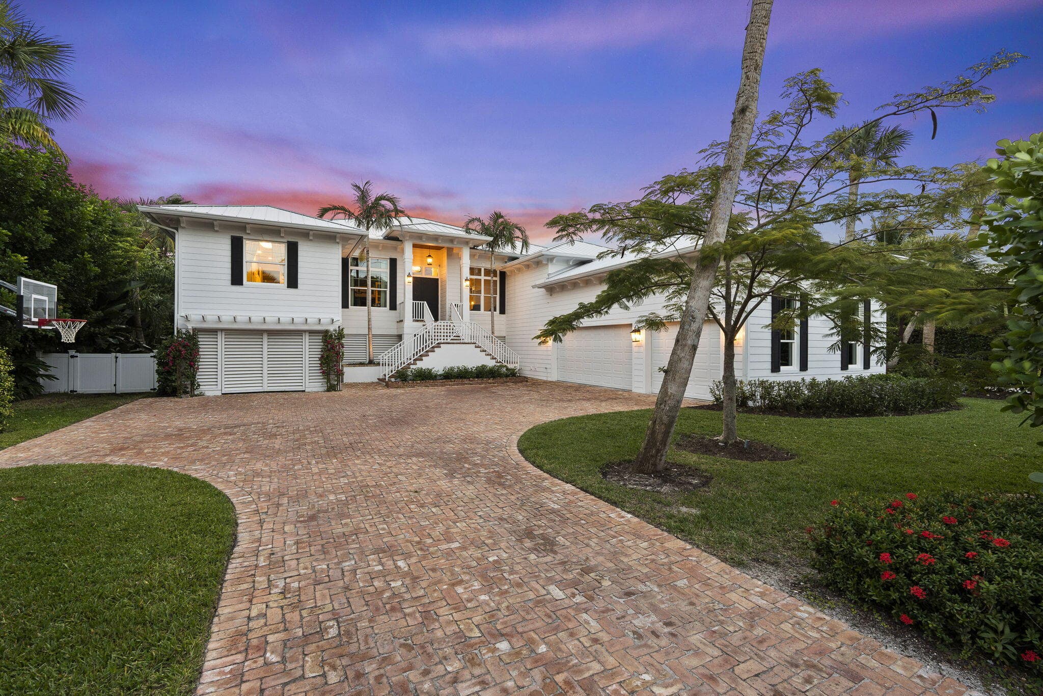 54 S Sewalls Point Road, Sewalls Point, FL 34996 59