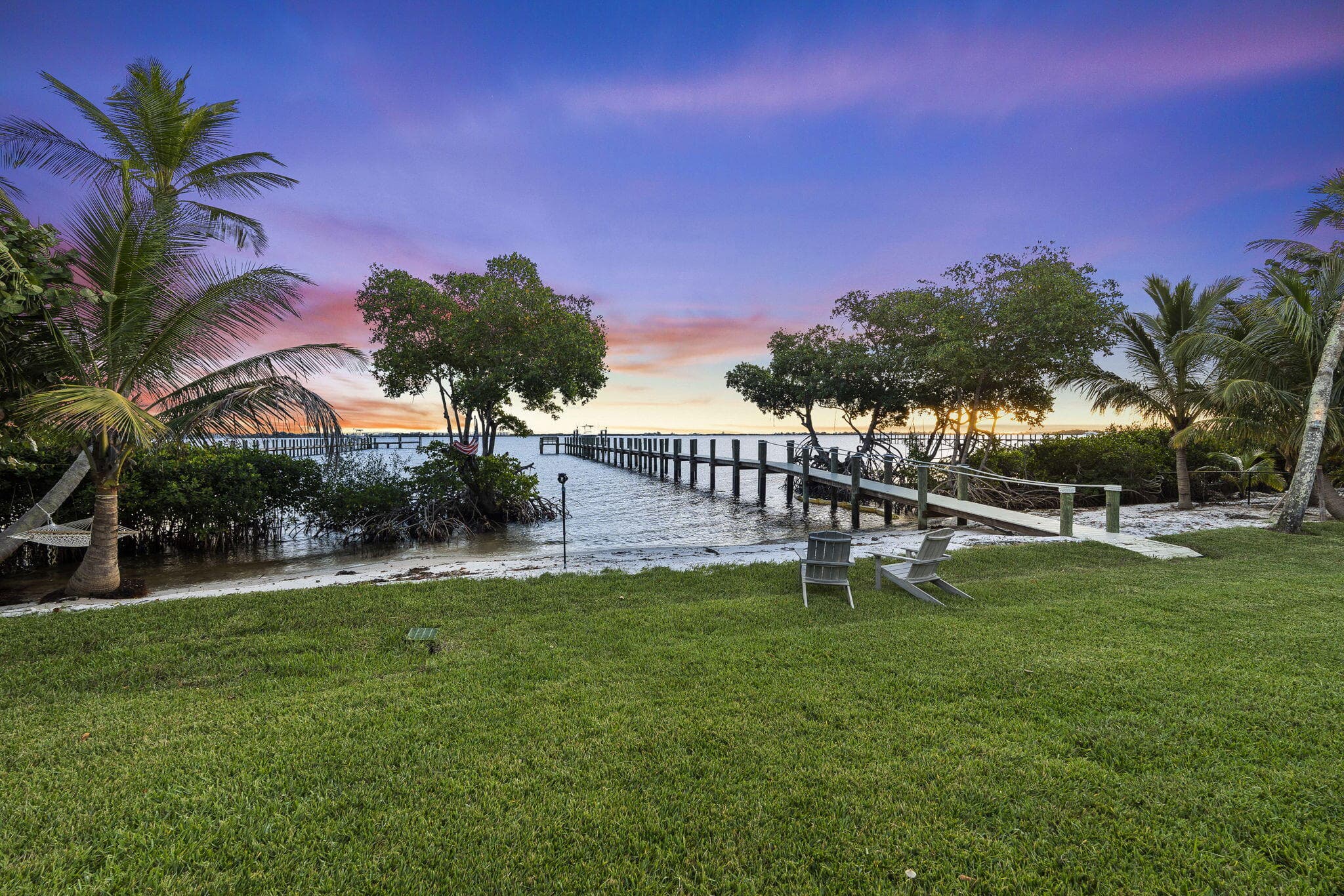 54 S Sewalls Point Road, Sewalls Point, FL 34996 61