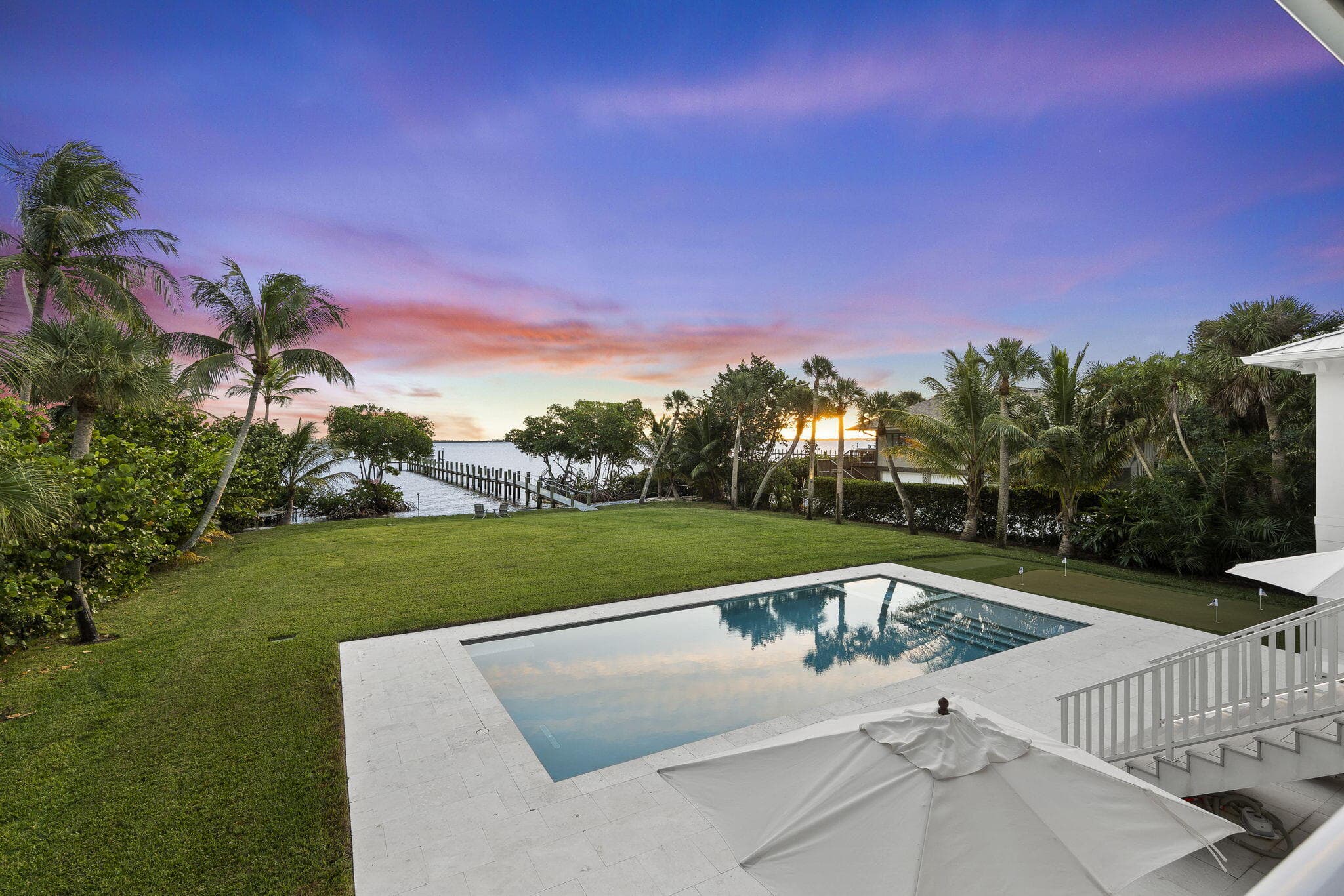 54 S Sewalls Point Road, Sewalls Point, FL 34996 64