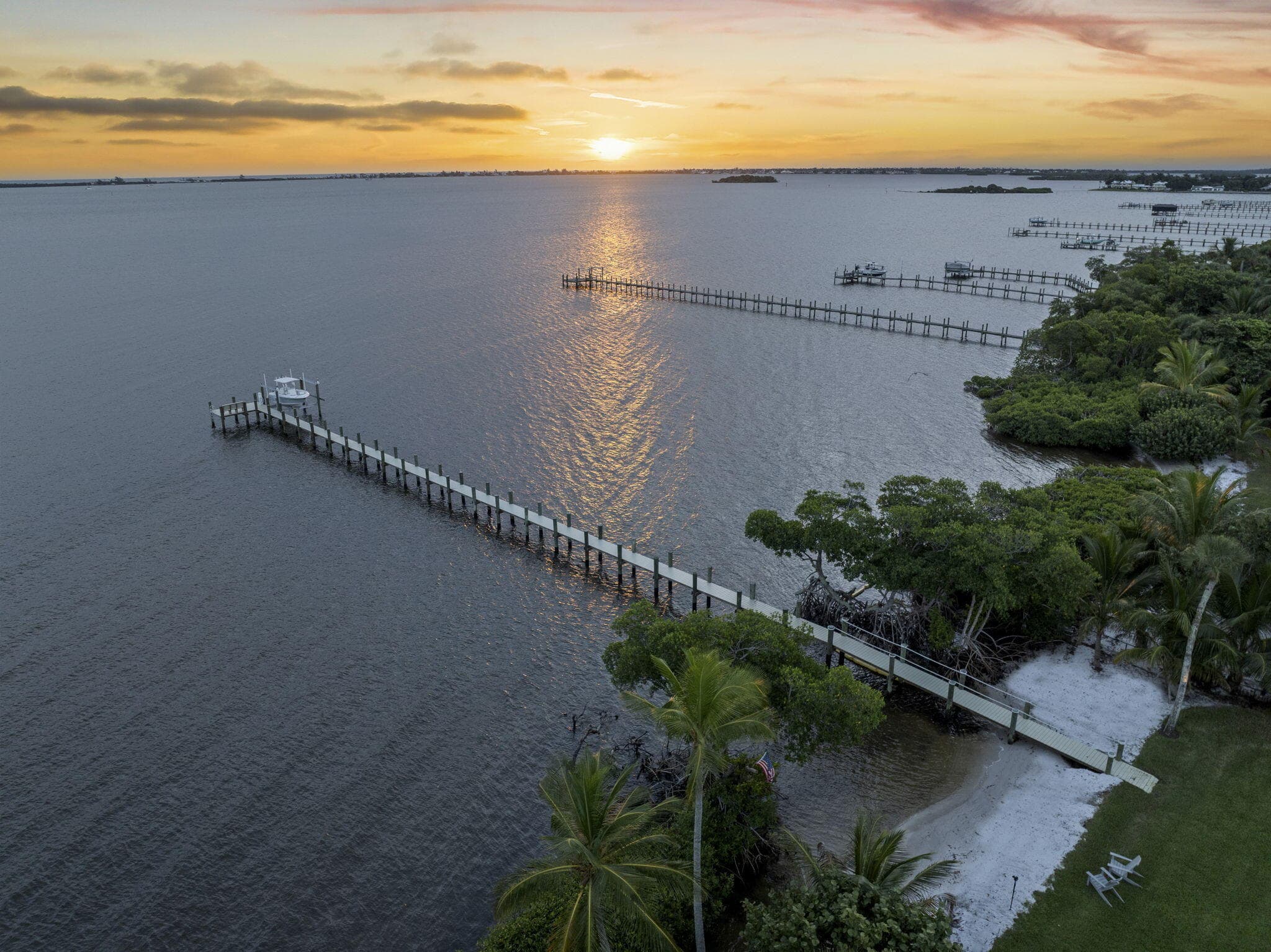 54 S Sewalls Point Road, Sewalls Point, FL 34996 67
