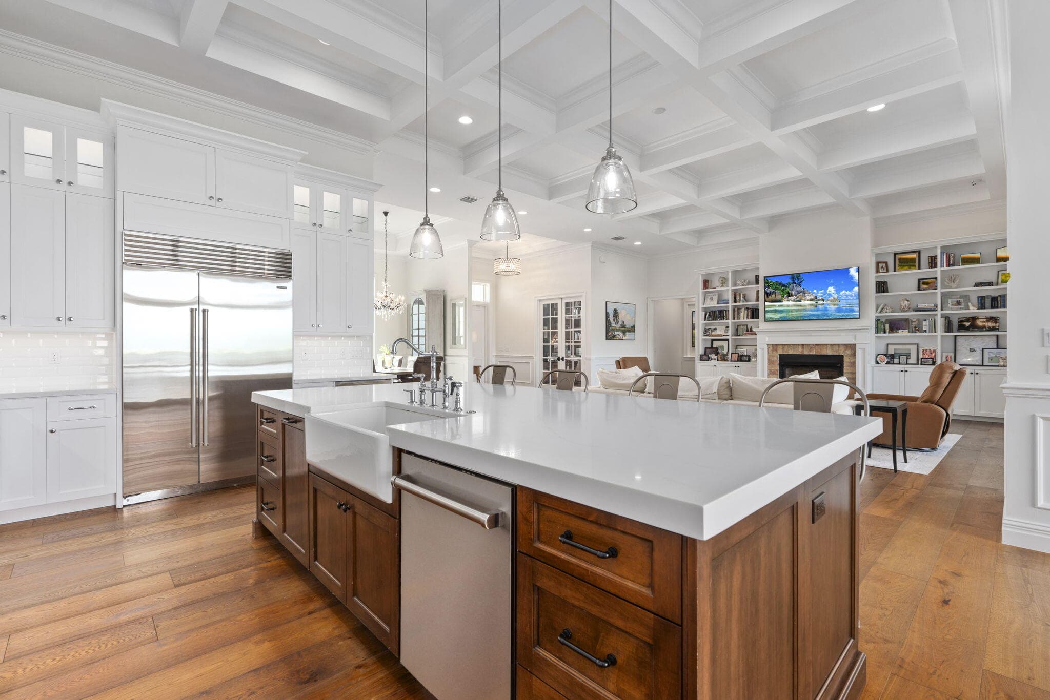 54 S Sewalls Point Road, Sewalls Point, FL 34996 16