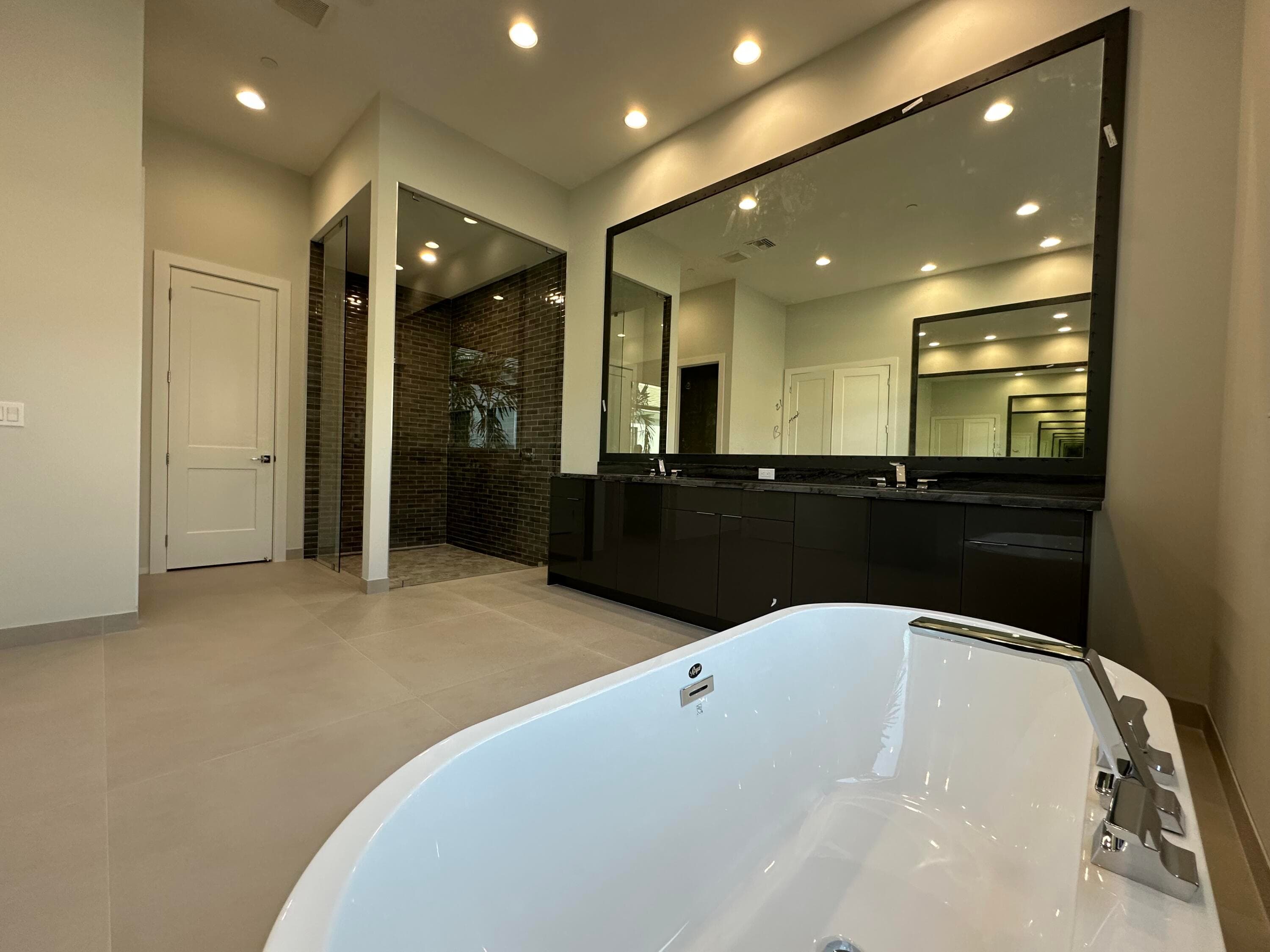9180 Coral Isles Circle Lot 21, Palm Beach Gardens, FL 33412 25
