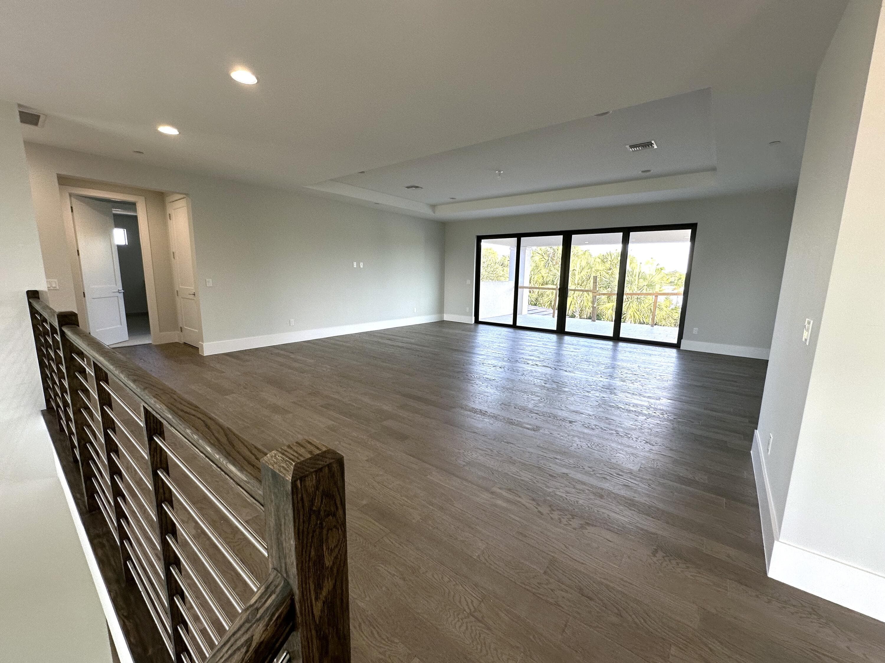 9180 Coral Isles Circle Lot 21, Palm Beach Gardens, FL 33412 29