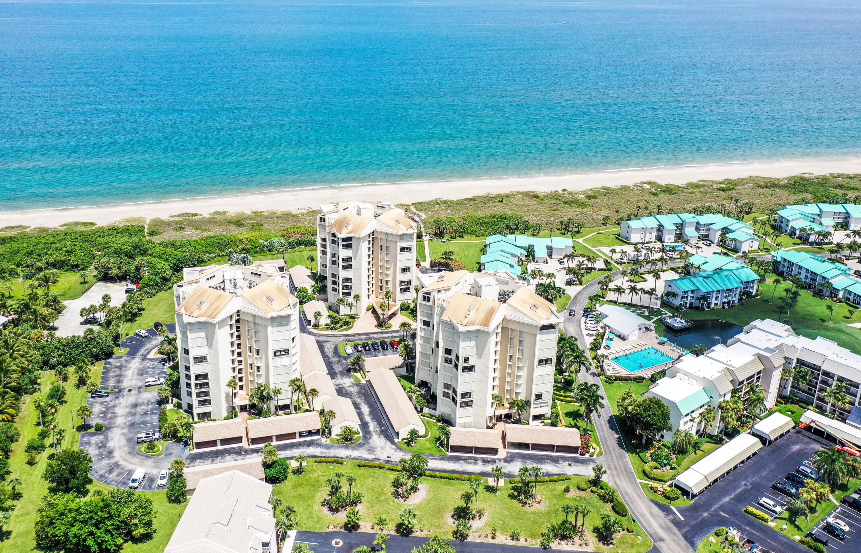 2400 S Ocean Drive 4304, Fort Pierce, FL 34949 3