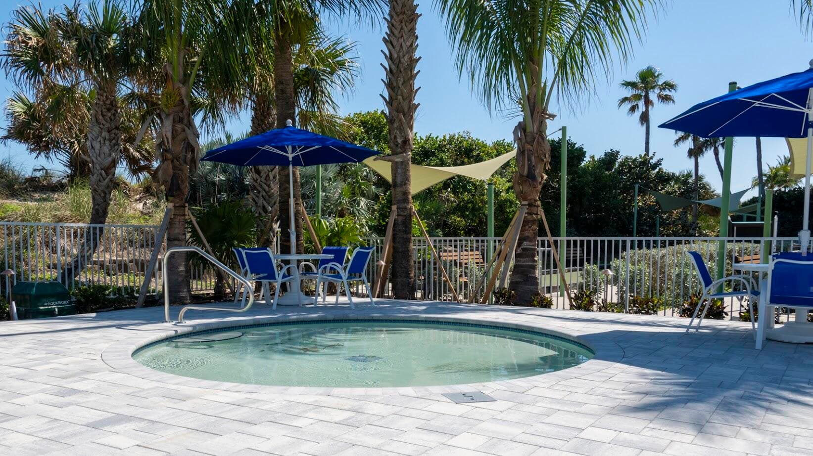 2400 S Ocean Drive 4304, Fort Pierce, FL 34949 42
