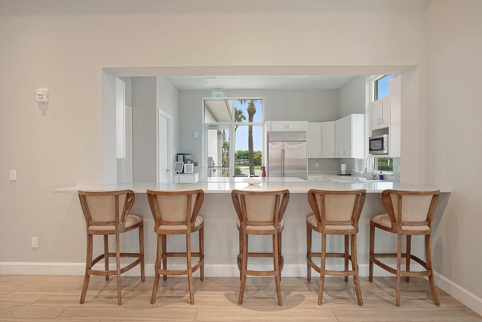 2400 S Ocean Drive 4304, Fort Pierce, FL 34949 49