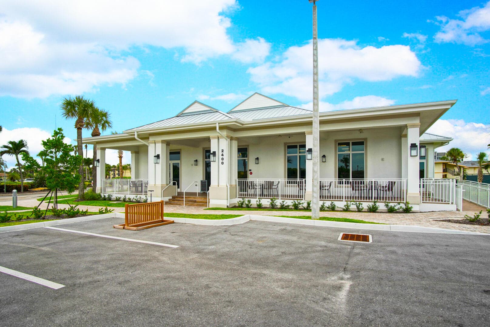 2400 S Ocean Drive 4304, Fort Pierce, FL 34949 44