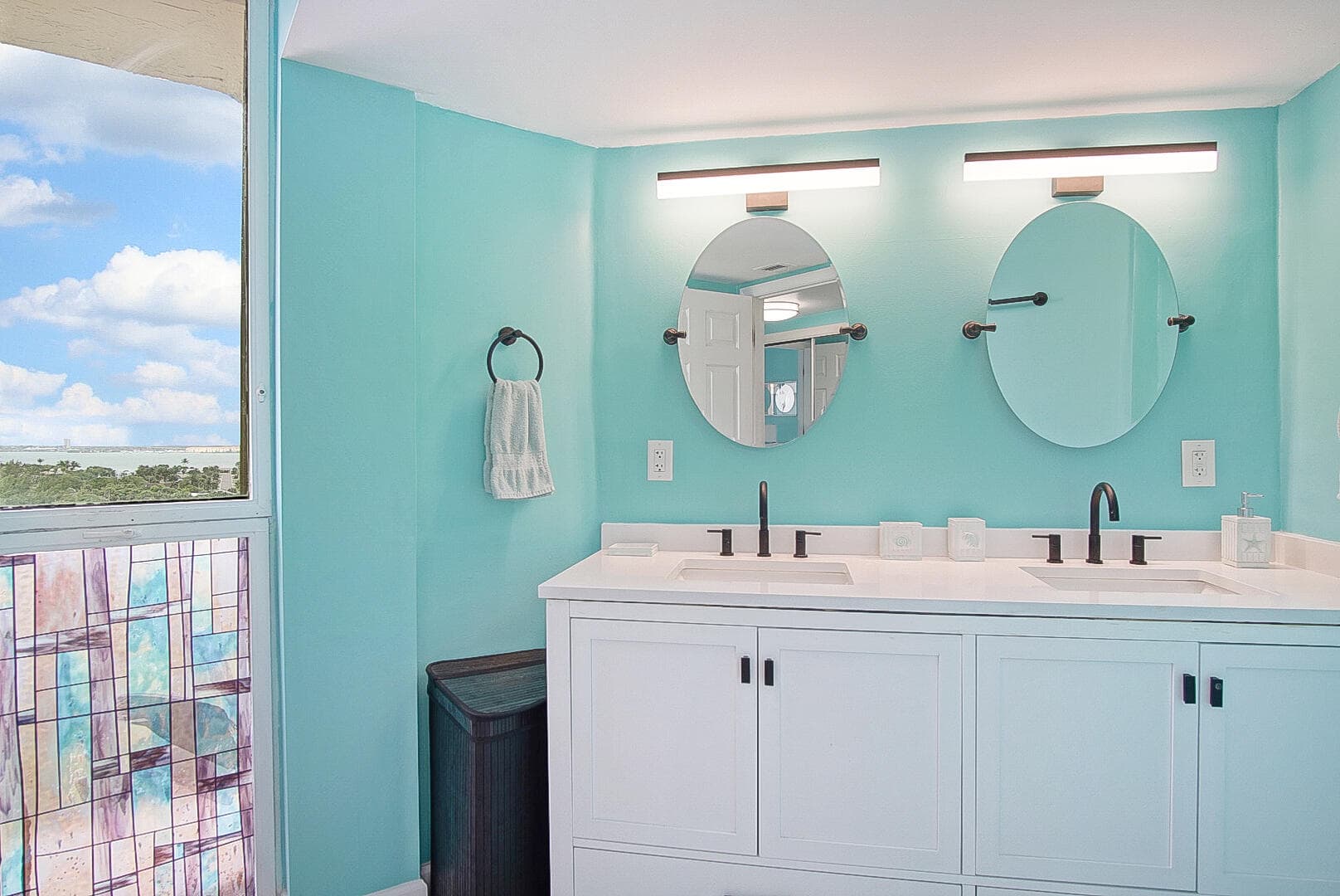2400 S Ocean Drive 4304, Fort Pierce, FL 34949 31