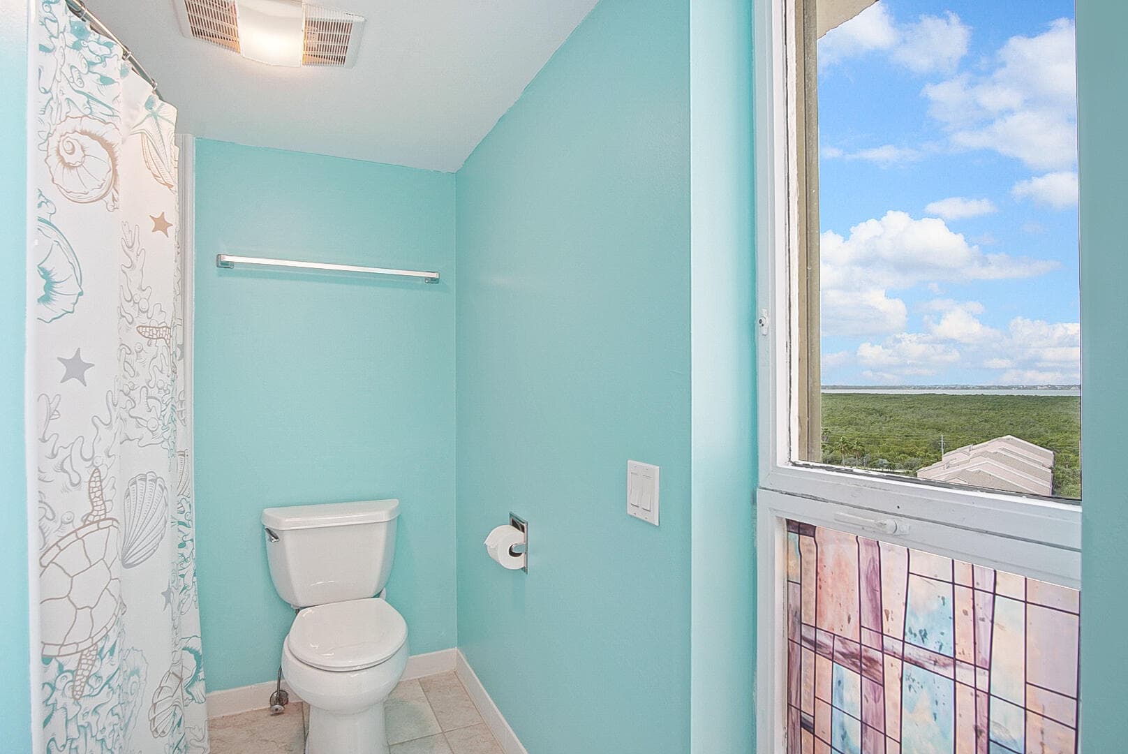 2400 S Ocean Drive 4304, Fort Pierce, FL 34949 32