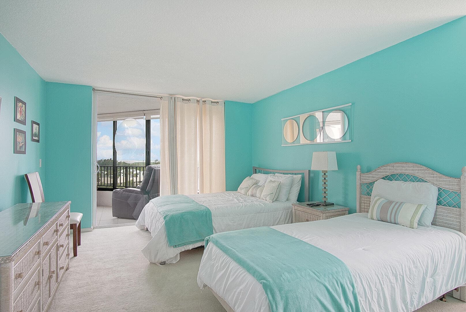 2400 S Ocean Drive 4304, Fort Pierce, FL 34949 29