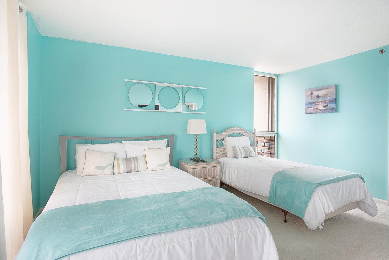 2400 S Ocean Drive 4304, Fort Pierce, FL 34949 30