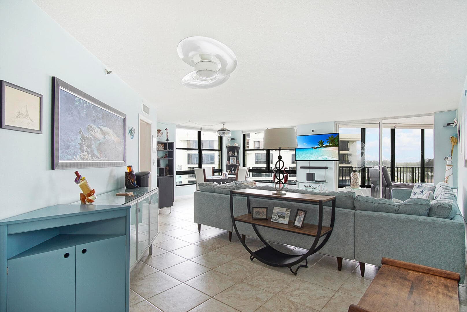 2400 S Ocean Drive 4304, Fort Pierce, FL 34949 10